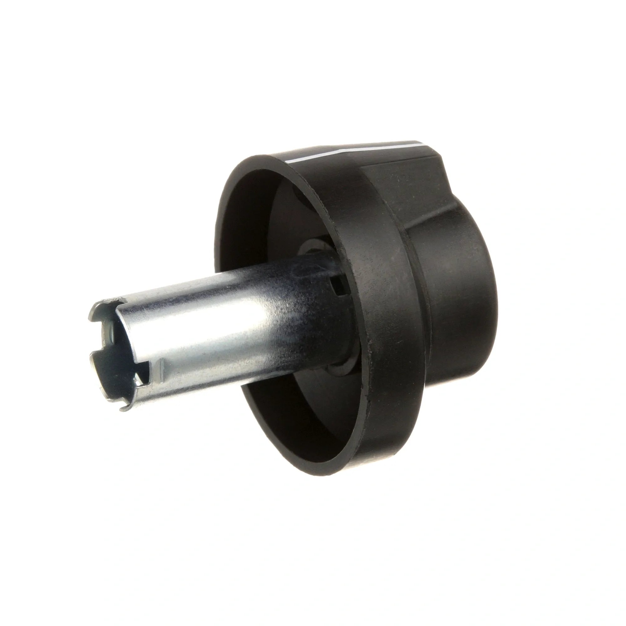 33K Comstock Castle - Thermostat Knob for Dynamic Systems alternate view 4