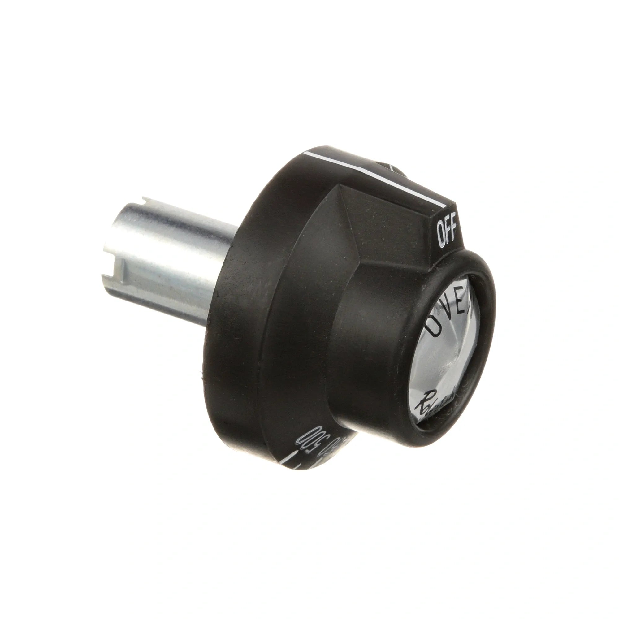 33K Comstock Castle - Thermostat Knob for Dynamic Systems alternate view 5