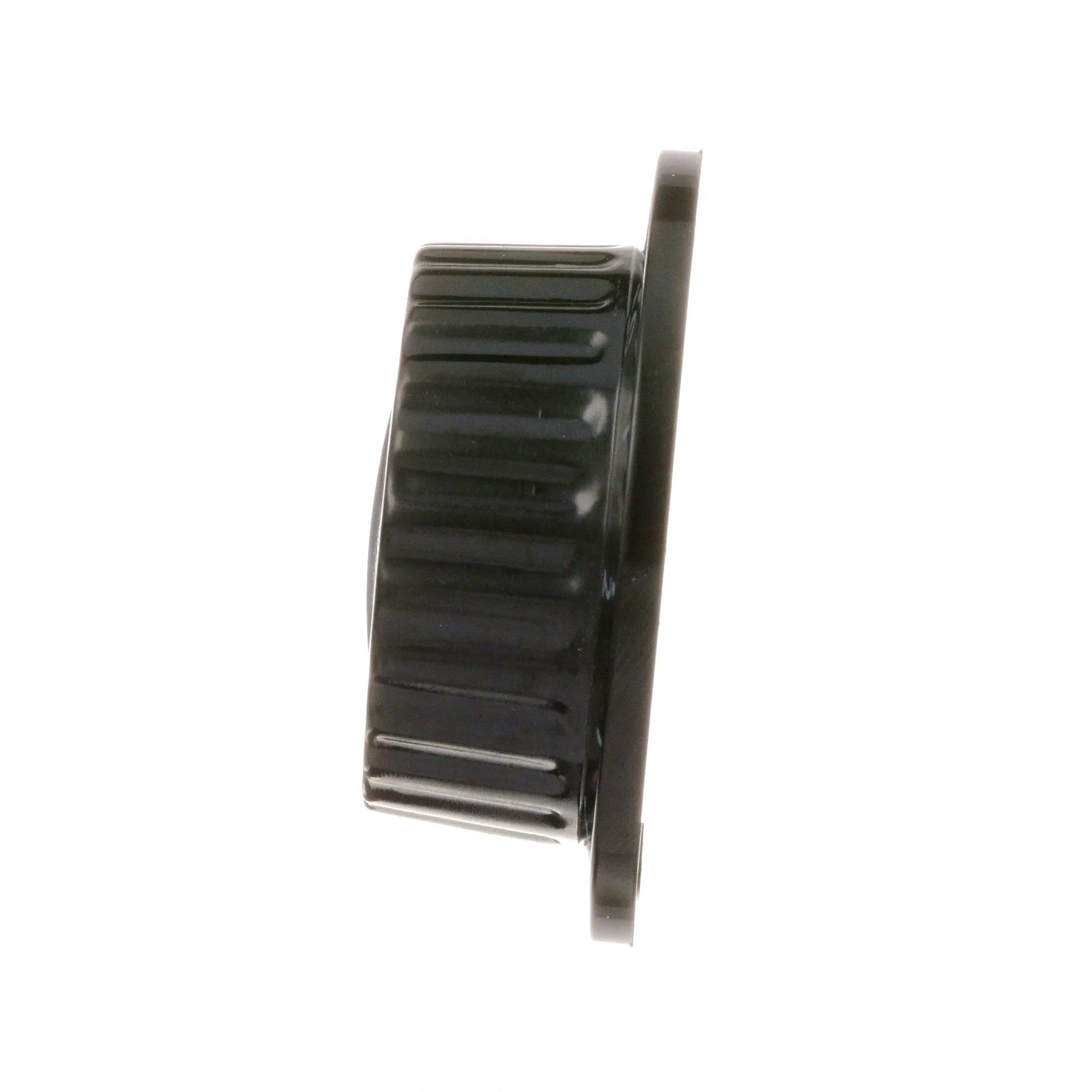 55825 APW - Infinite Switch Knob for Hot Dog Steamer alternate view 2