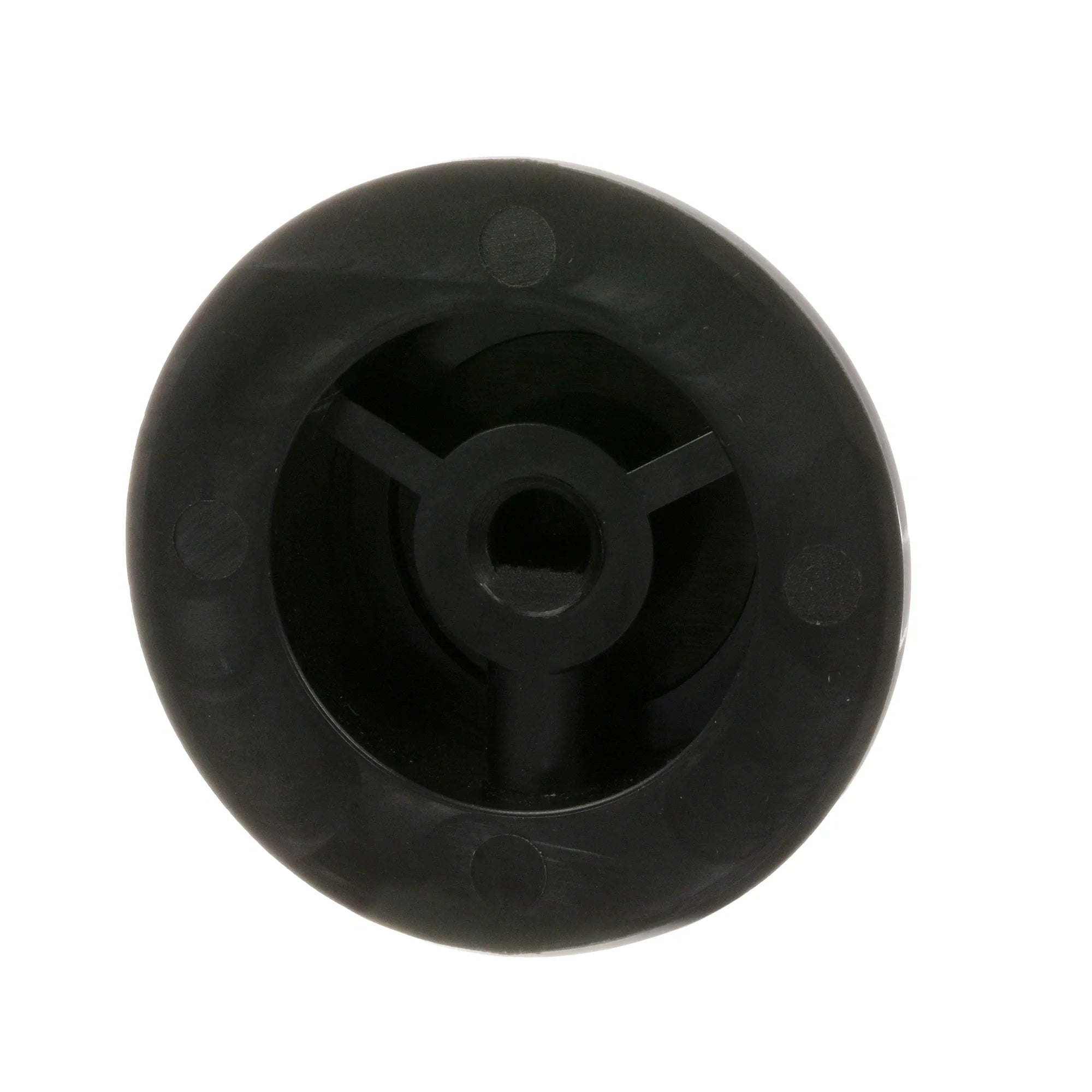 55825 APW - Infinite Switch Knob for Hot Dog Steamer alternate view 3