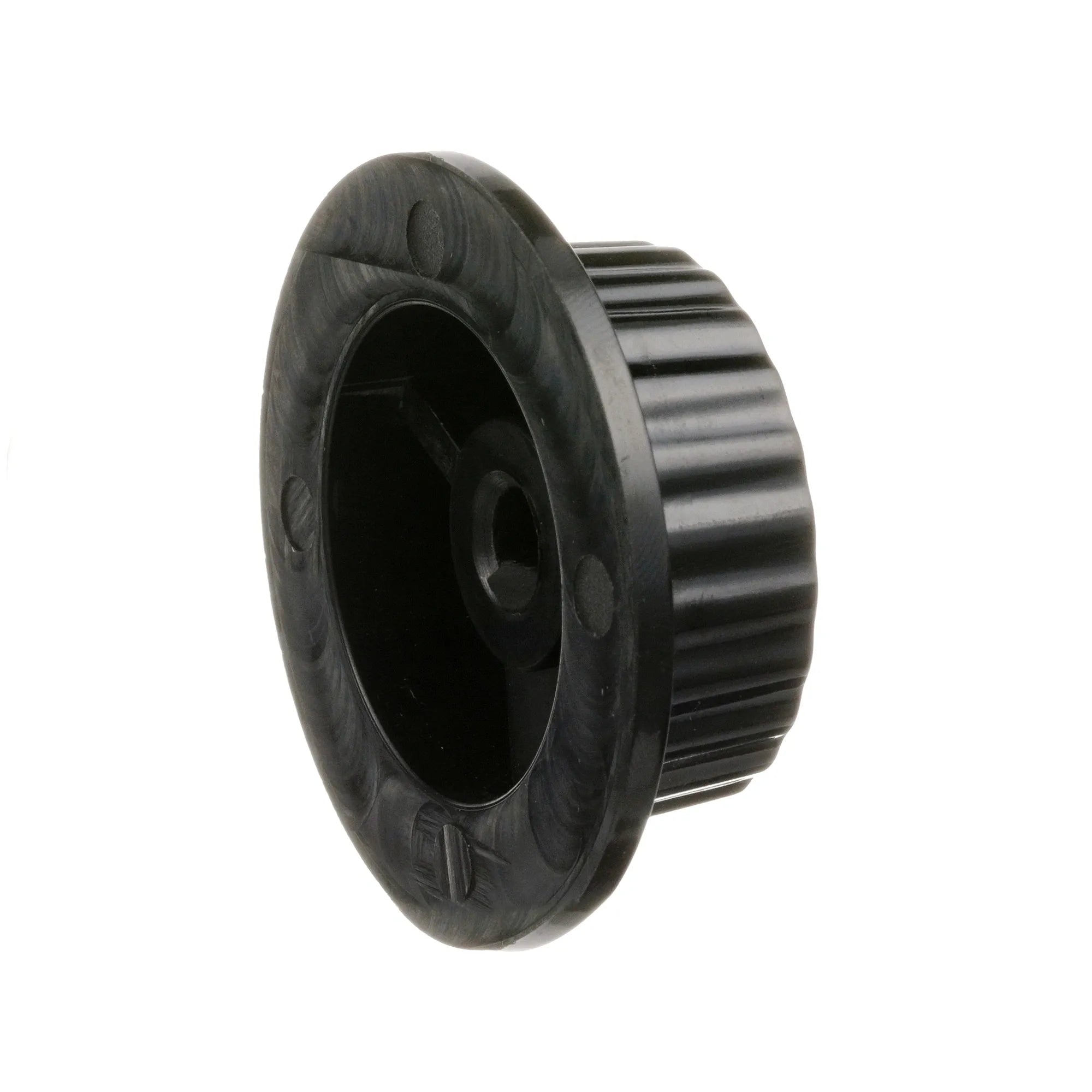 55825 APW - Infinite Switch Knob for Hot Dog Steamer alternate view 4