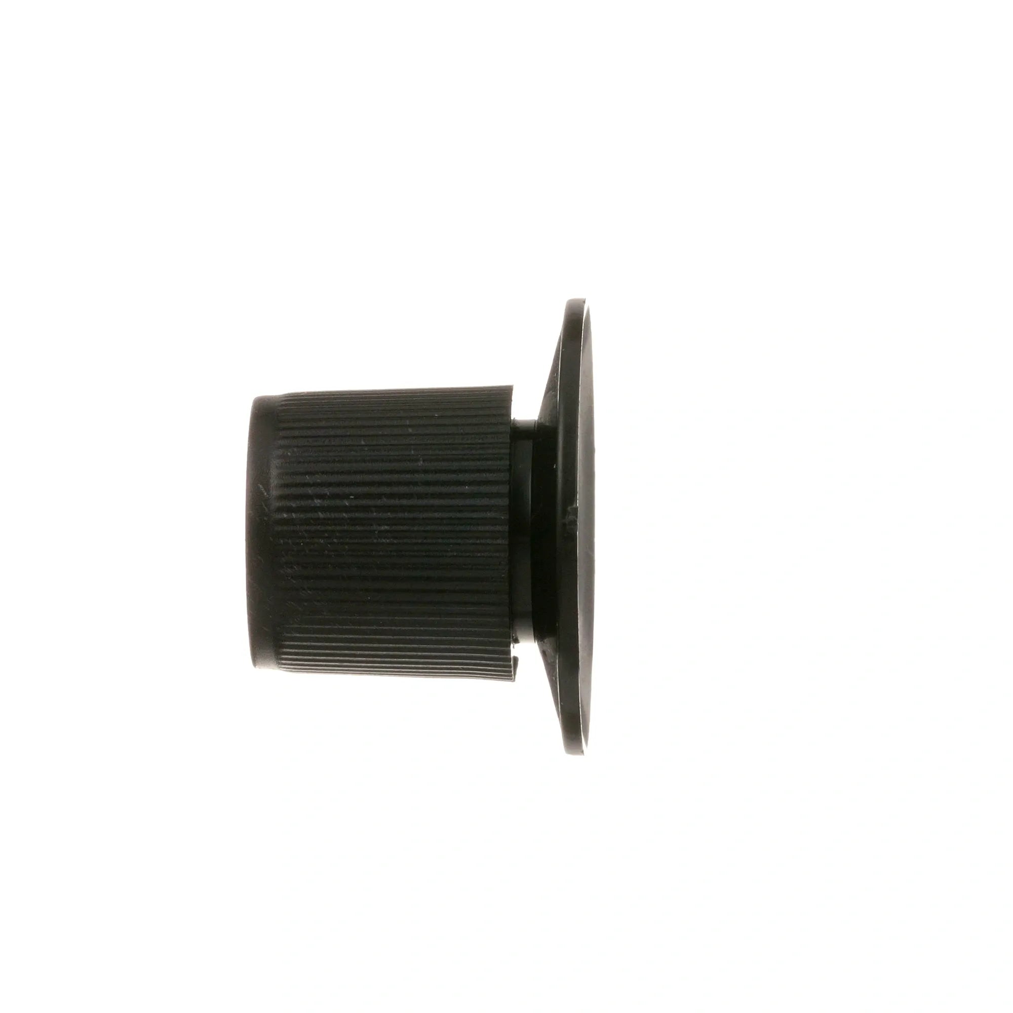 02-20-033 Hatco - Pointer Knob for Grills and Ovens alternate view 2