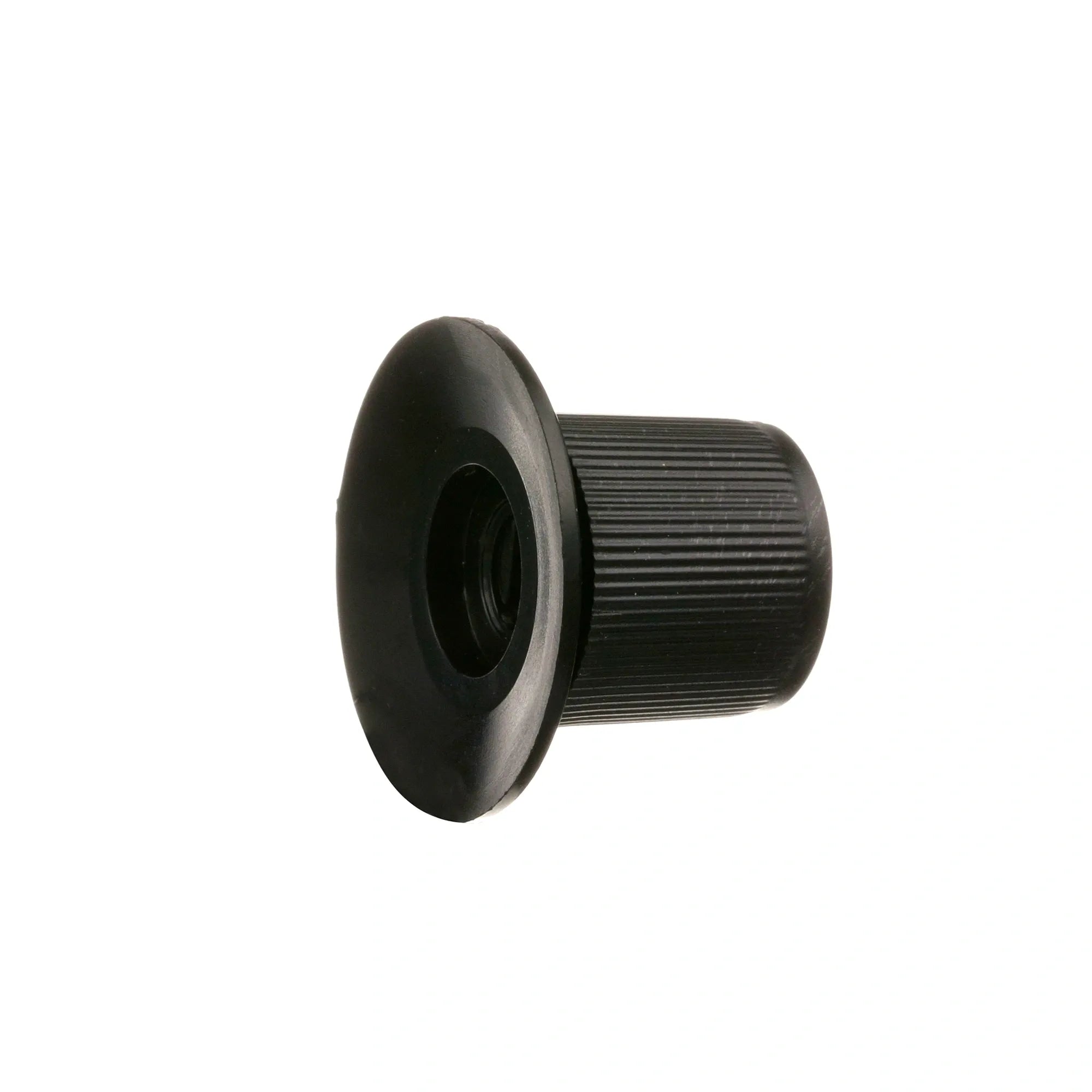 02-20-033 Hatco - Pointer Knob for Grills and Ovens alternate view 4