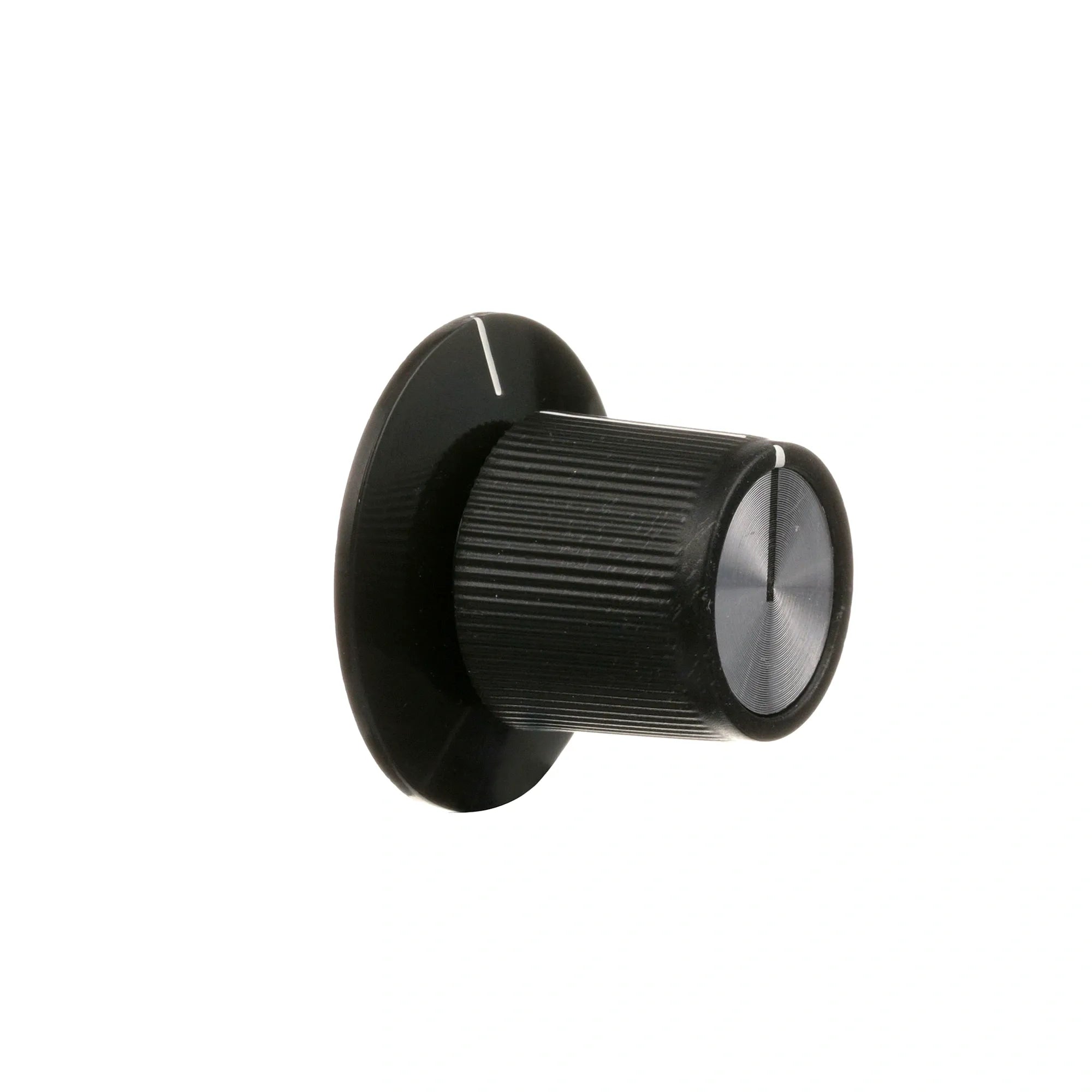 02-20-033 Hatco - Pointer Knob for Grills and Ovens alternate view 5