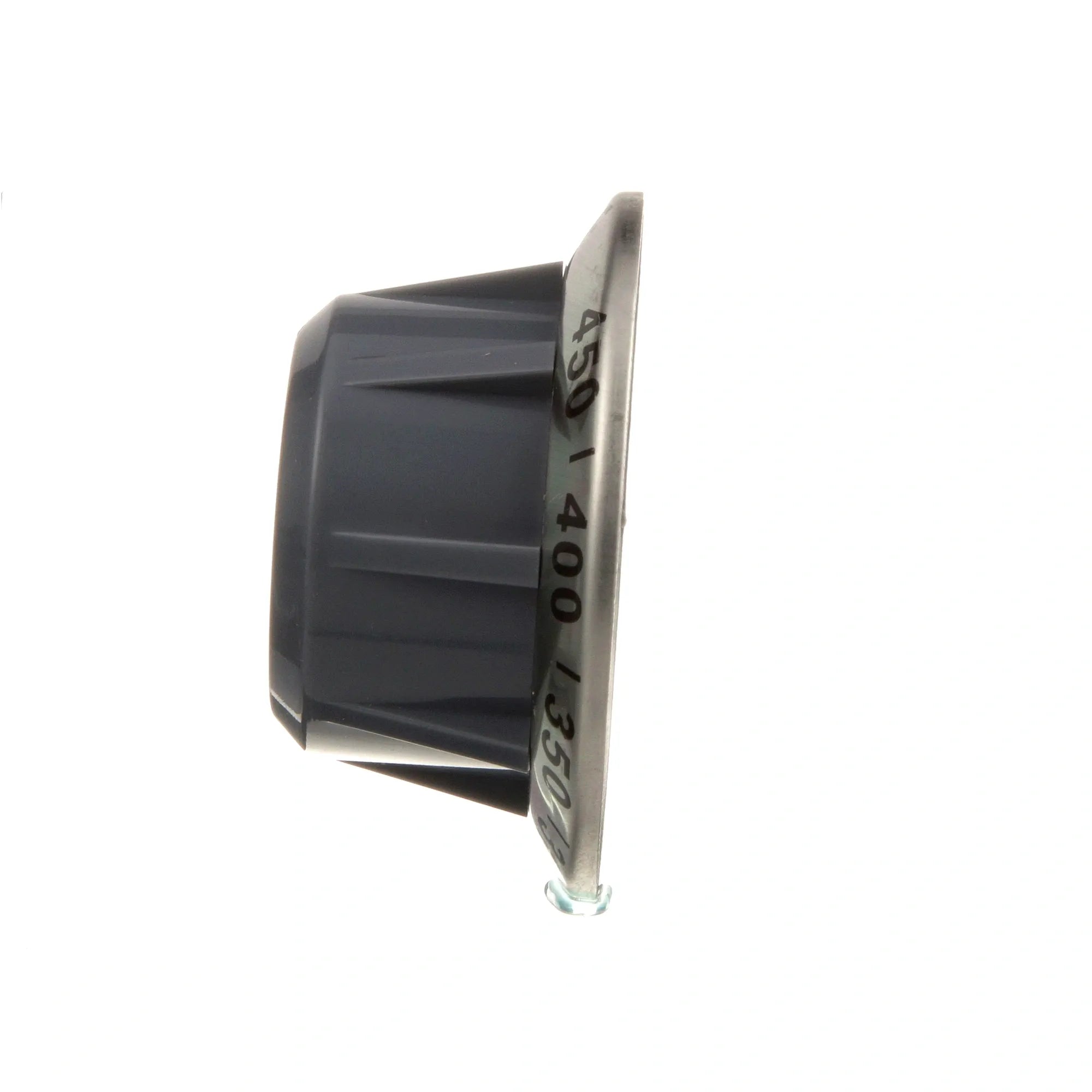 2R-30259 Bloomfield - Premium Thermostat Knob Replacement alternate view 2