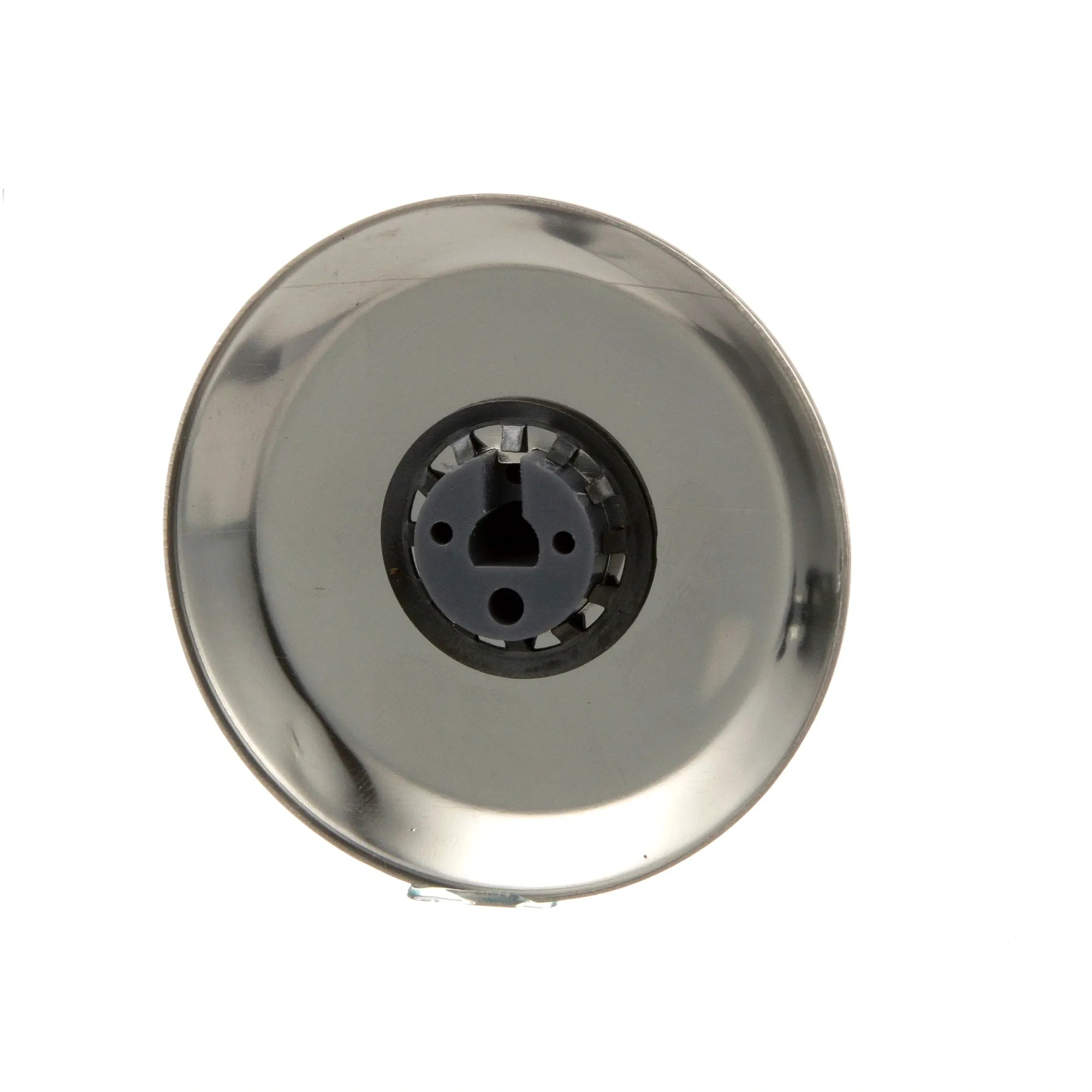 2R-30259 Bloomfield - Premium Thermostat Knob Replacement alternate view 3