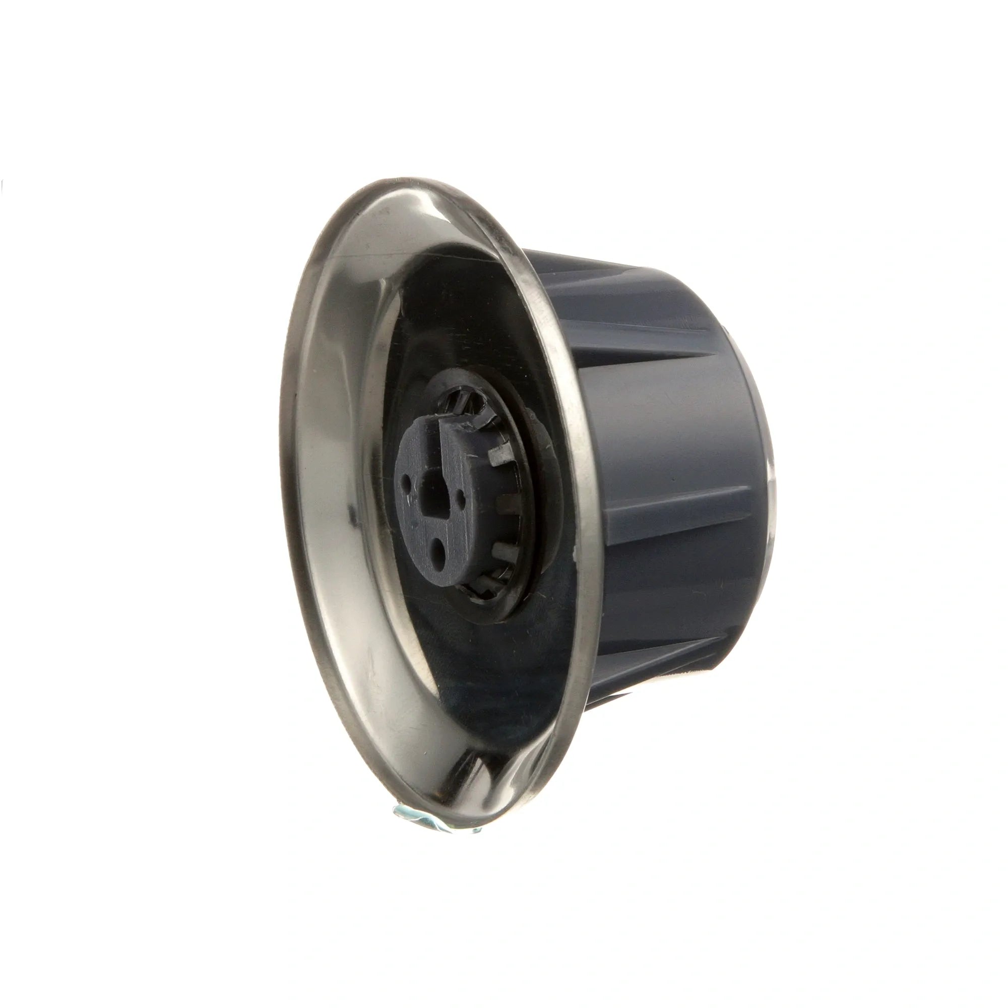 2R-30259 Bloomfield - Premium Thermostat Knob Replacement alternate view 4
