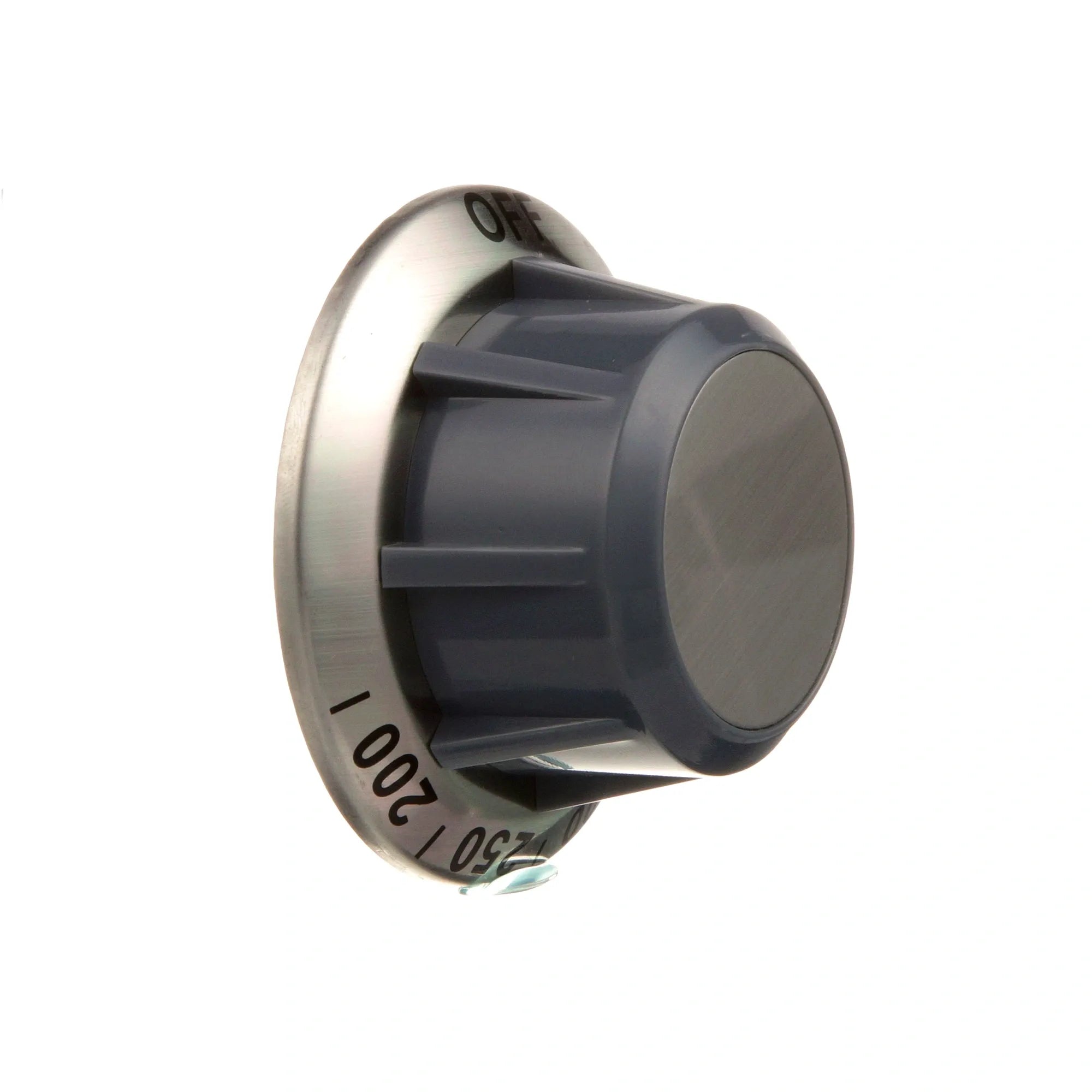 2R-30259 Bloomfield - Premium Thermostat Knob Replacement alternate view 5