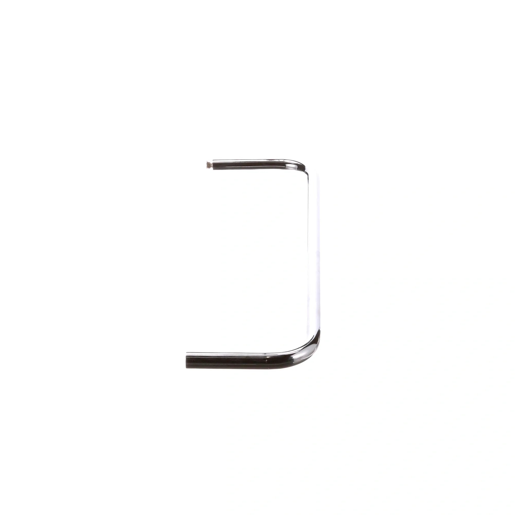 6M-S1002X Bakers Pride - Durable Door Handle Replacement alternate view 2