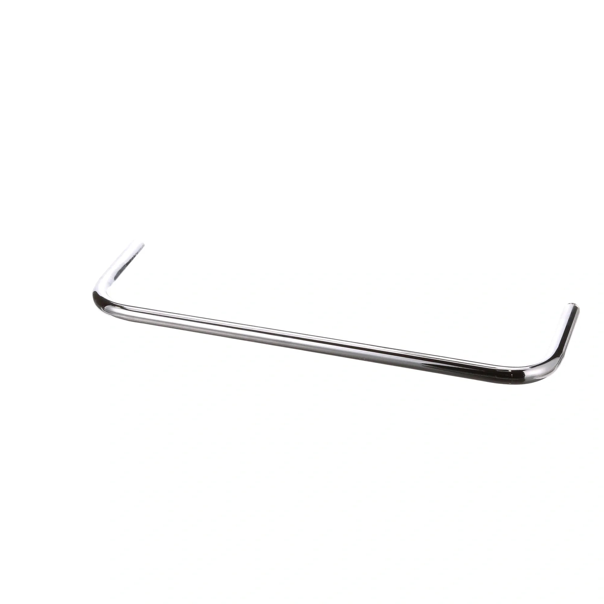 6M-S1002X Bakers Pride - Durable Door Handle Replacement alternate view 3
