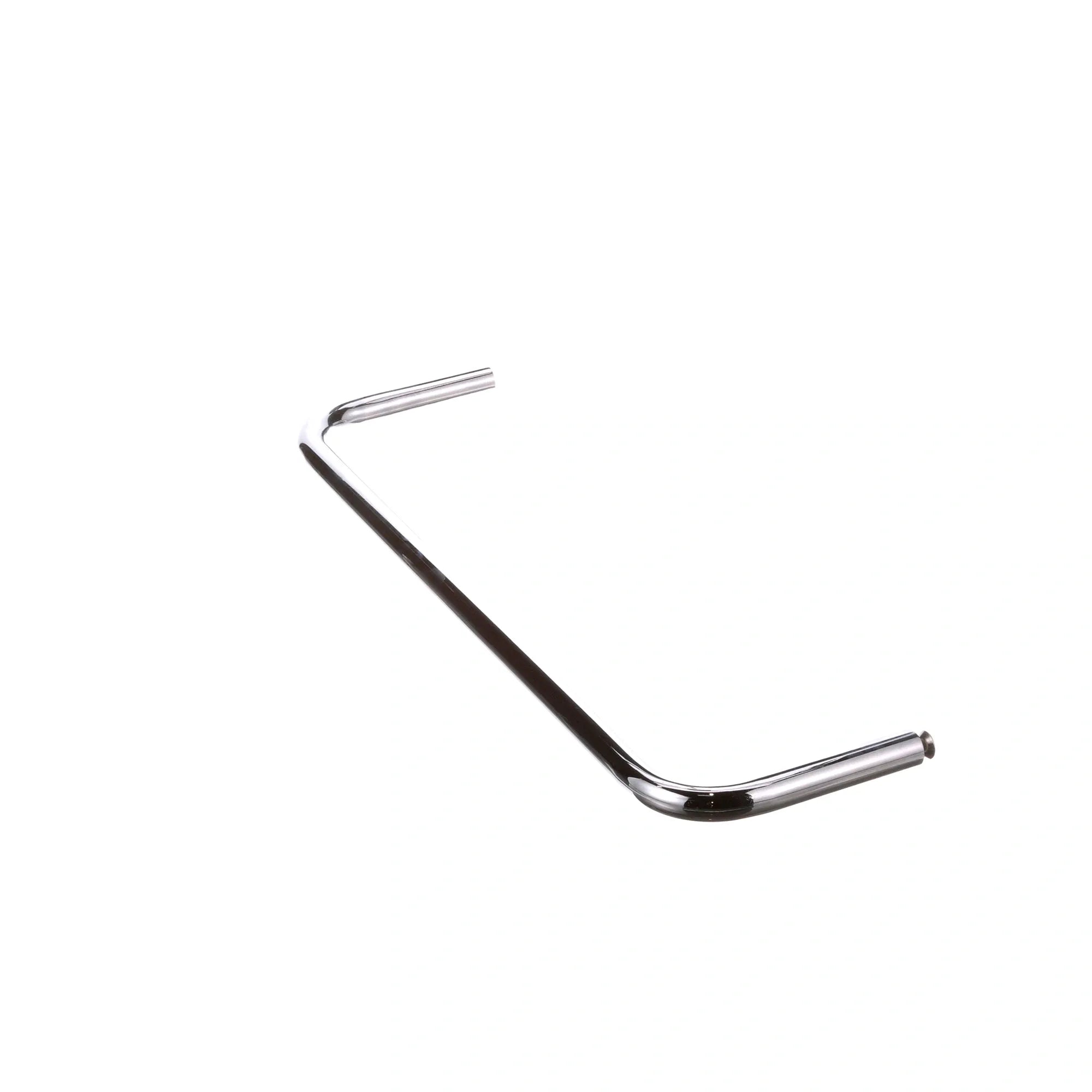 6M-S1002X Bakers Pride - Durable Door Handle Replacement alternate view 4