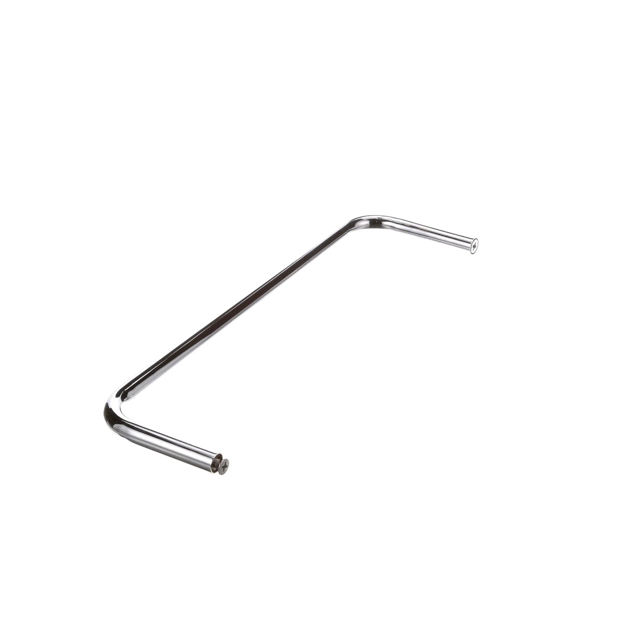 6M-S1002X Bakers Pride - Durable Door Handle Replacement alternate view 5
