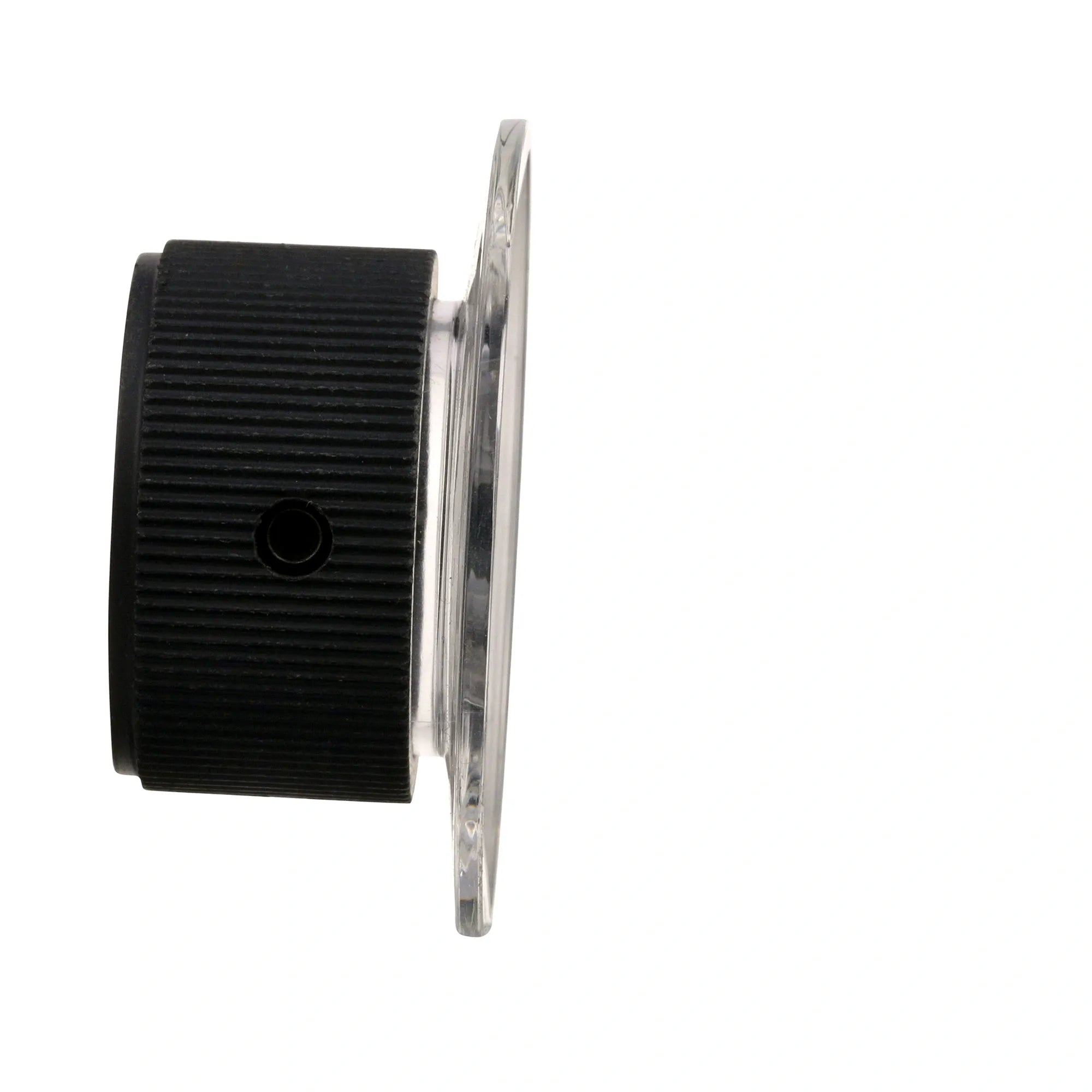 810-0387 Dean - Reliable Fryer Knob Replacement alternate view 2