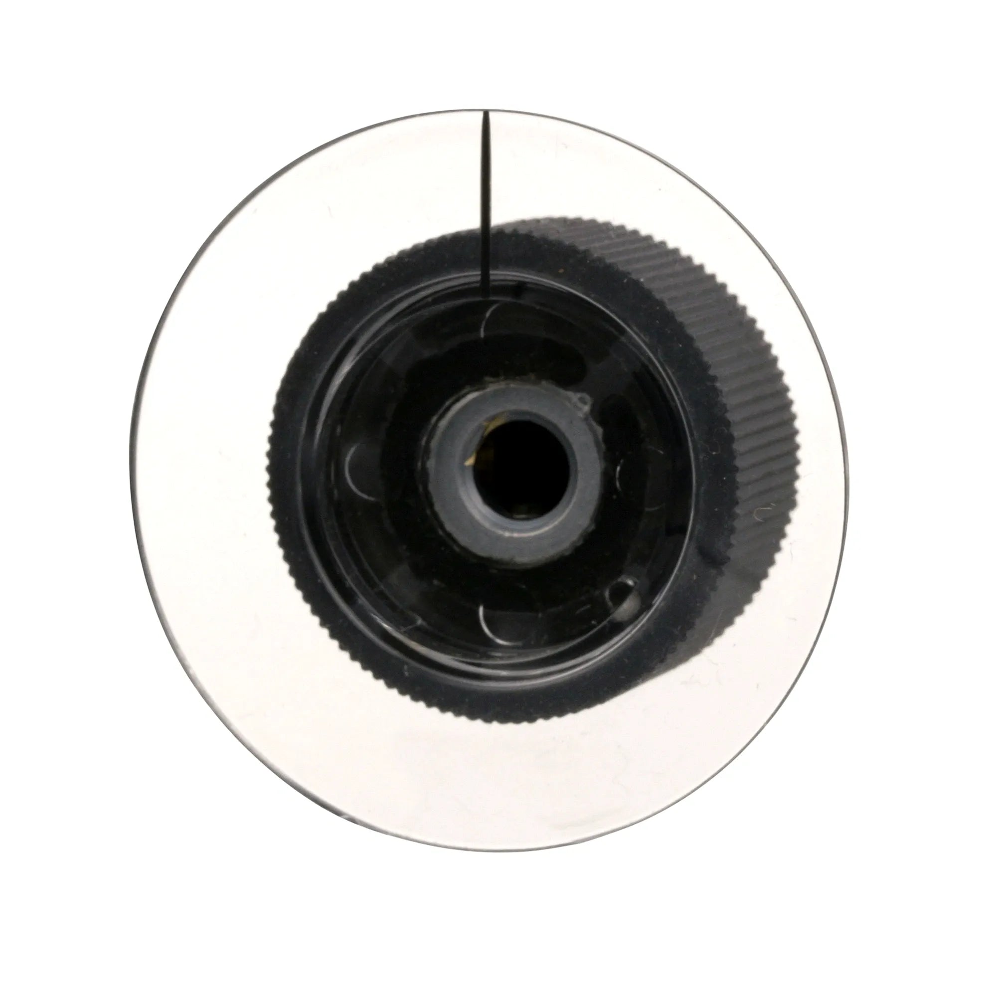 810-0387 Dean - Reliable Fryer Knob Replacement alternate view 3