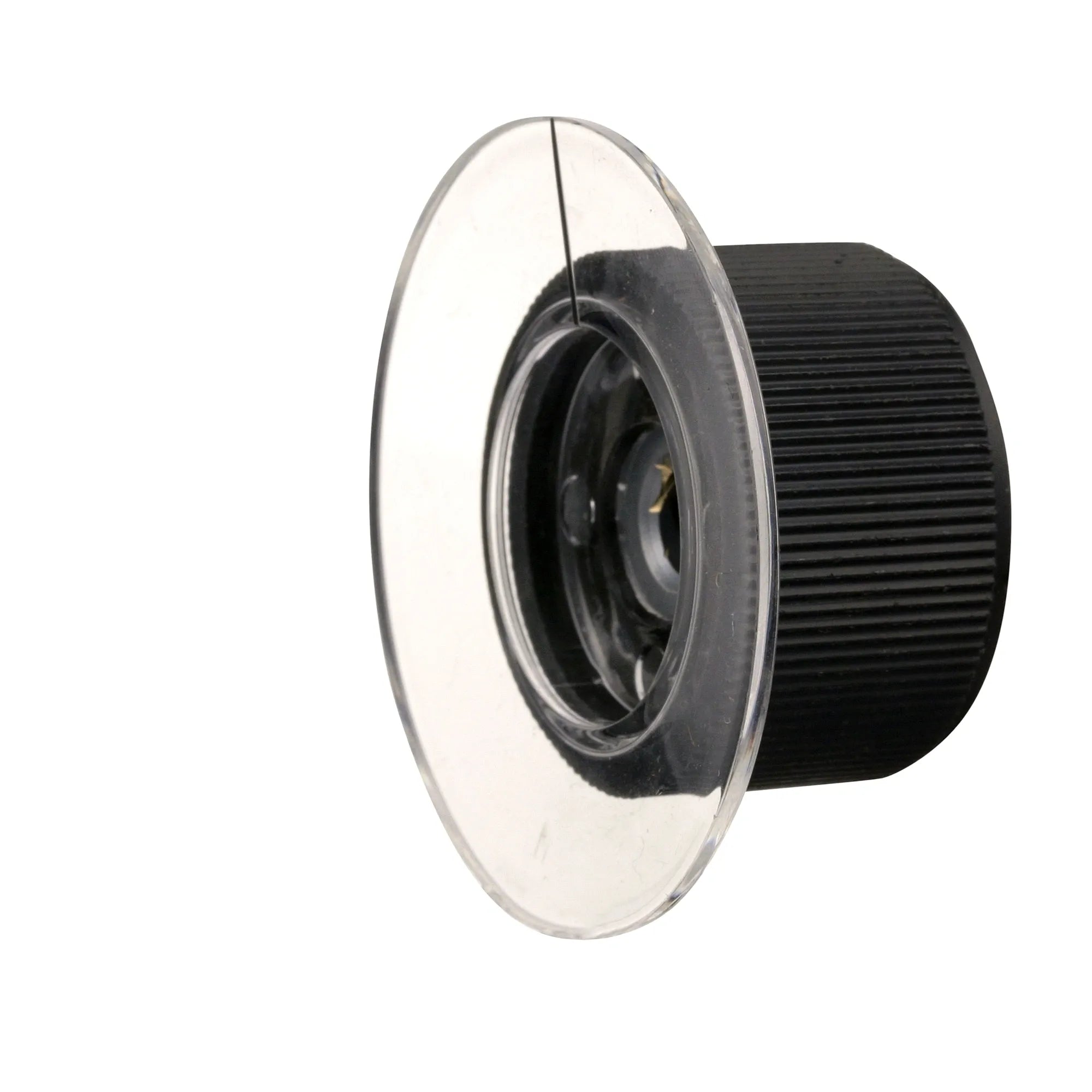 810-0387 Dean - Reliable Fryer Knob Replacement alternate view 4