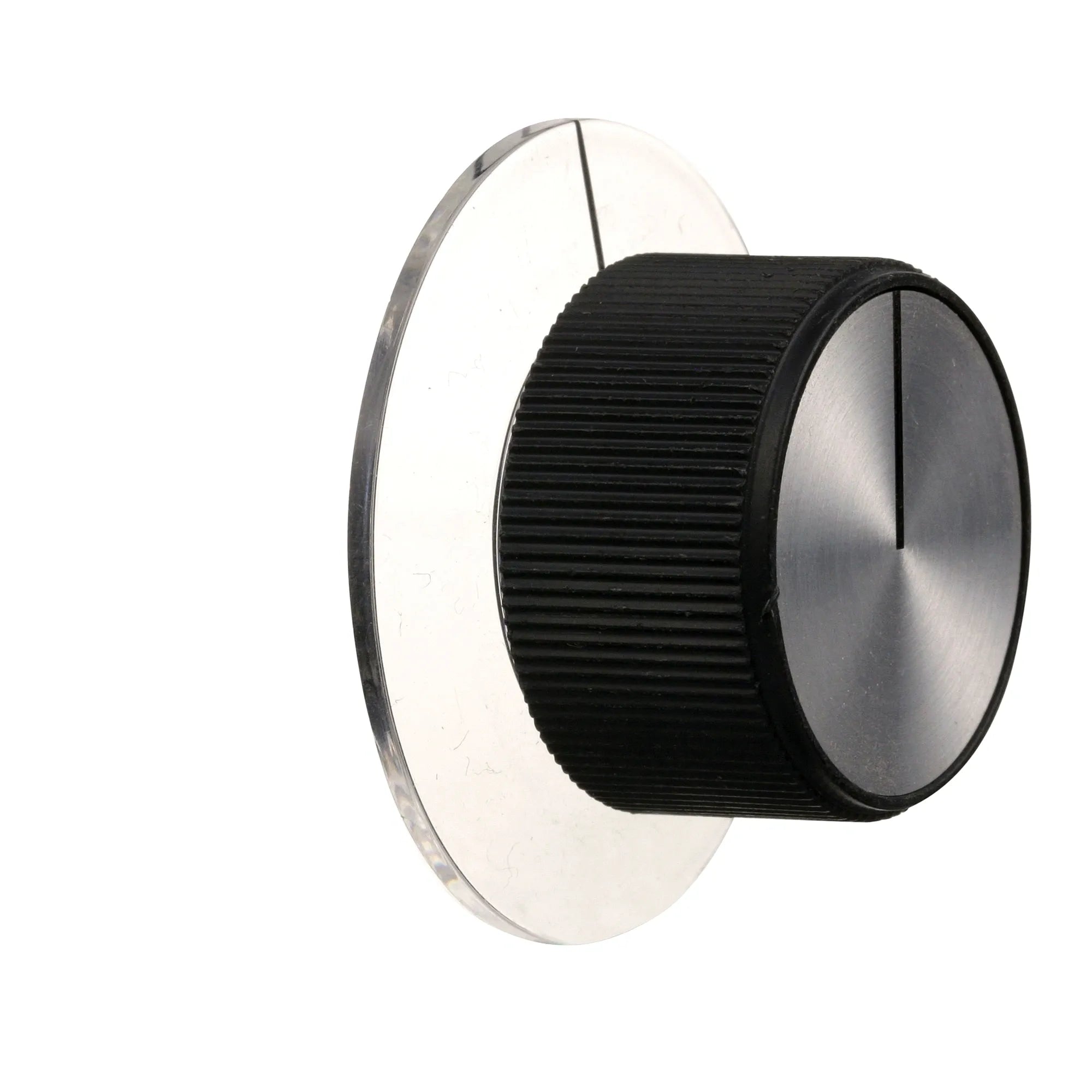 810-0387 Dean - Reliable Fryer Knob Replacement alternate view 5