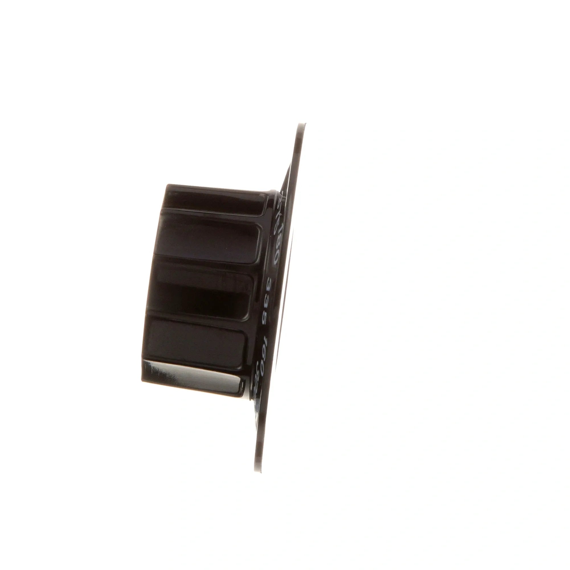816-0139 Frymaster - High-Quality T'stat Knob Replacement alternate view 2