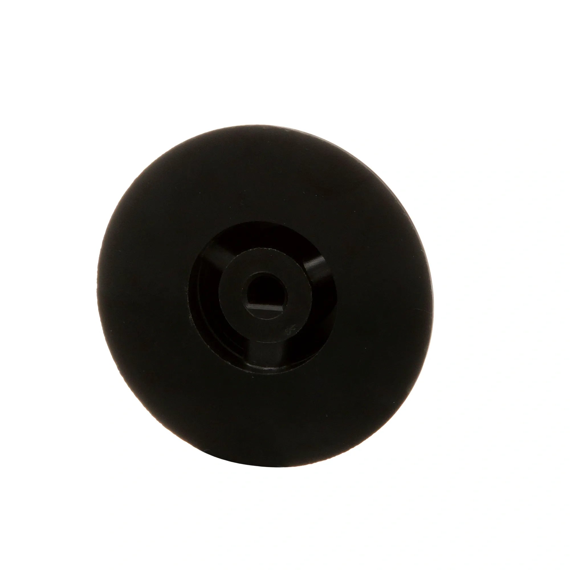8160139 Frymaster - Dial Thermostat Knob Replacement alternate view 3