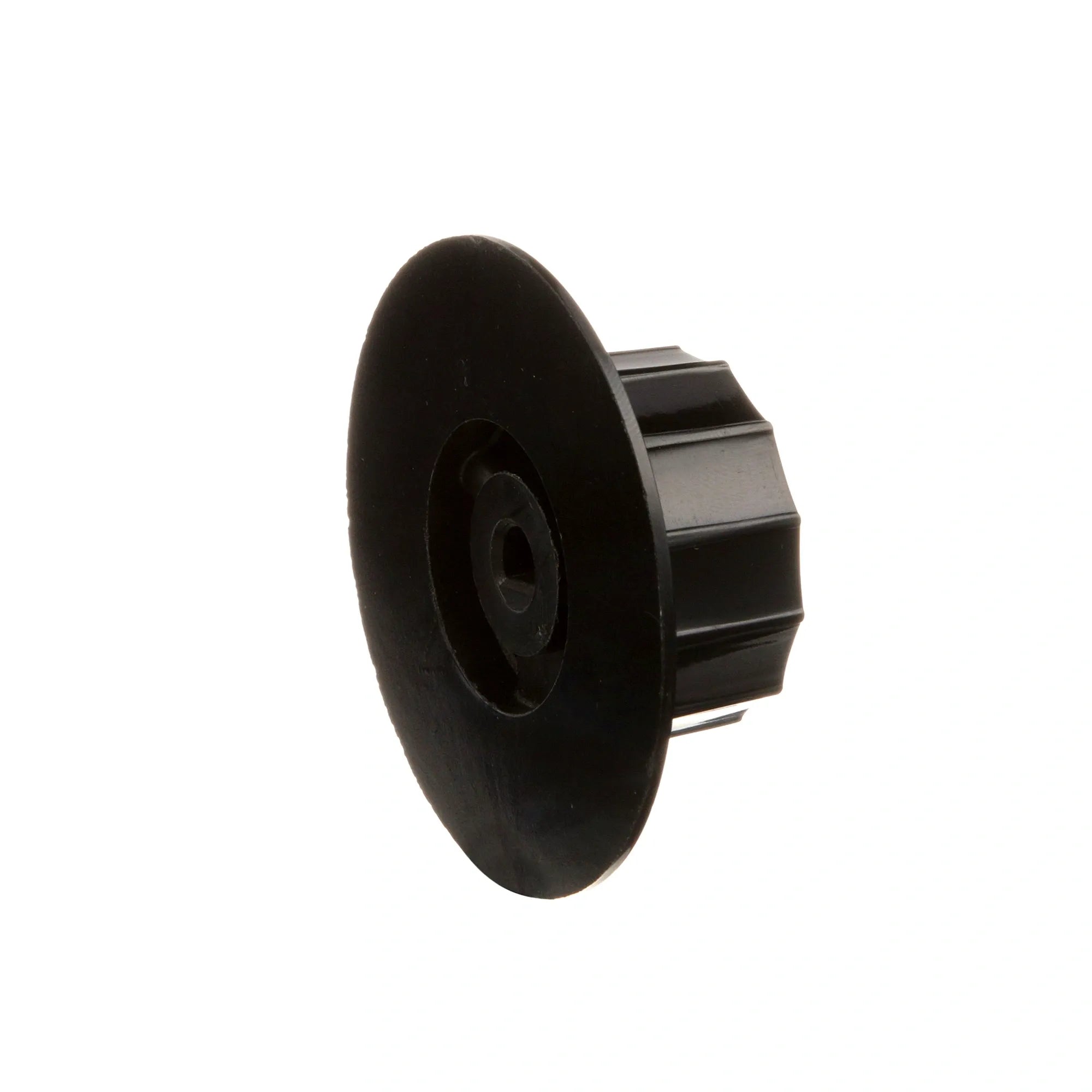 8160139 Frymaster - Dial Thermostat Knob Replacement alternate view 4