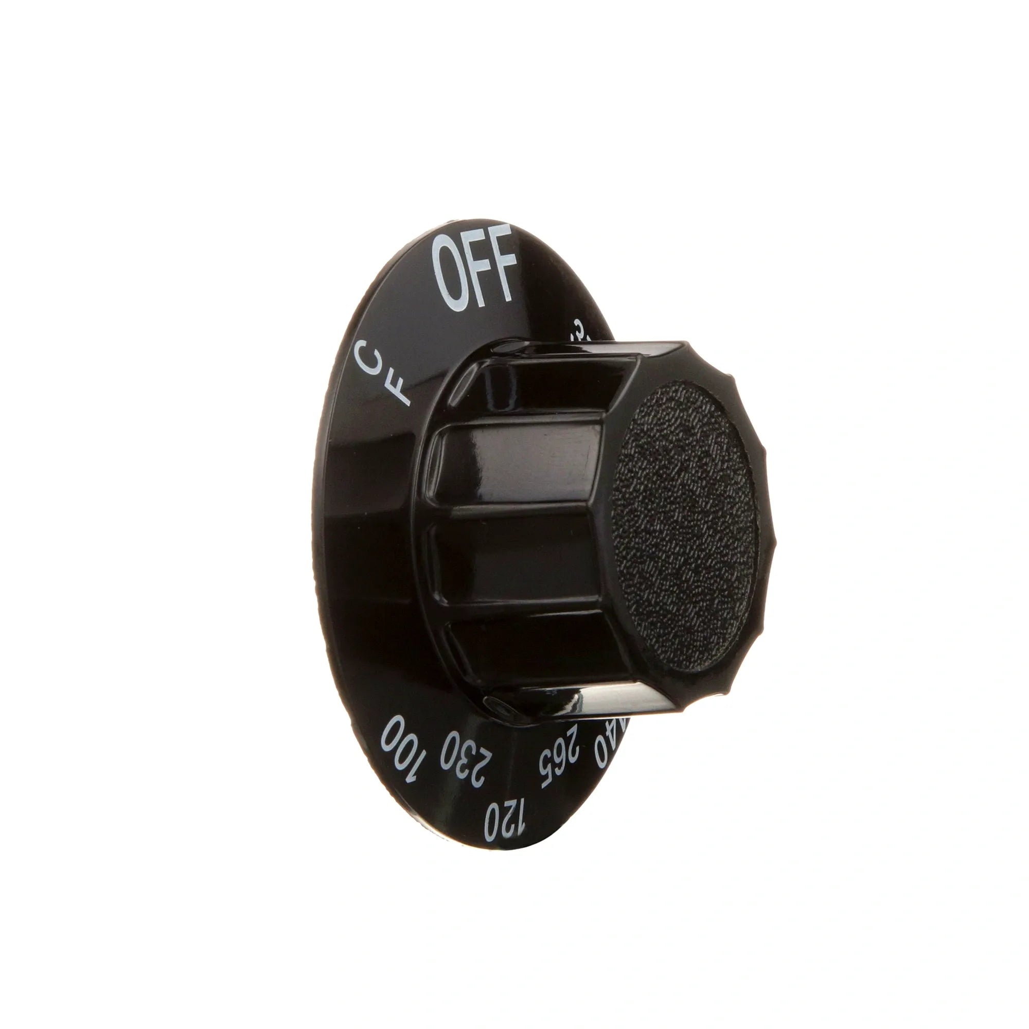 8160139 Frymaster - Dial Thermostat Knob Replacement alternate view 5