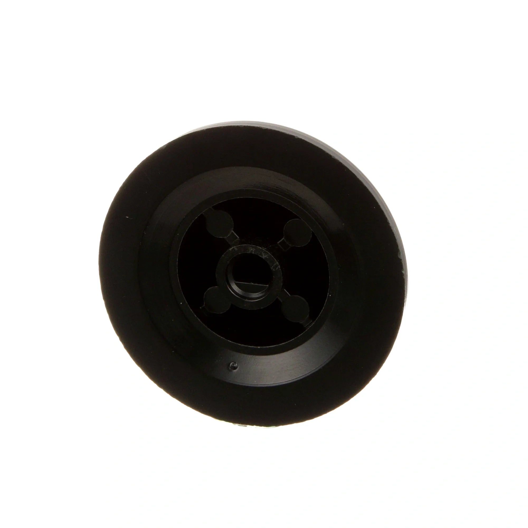 00-408659-00002 Hobart - Electromechanical Fryer Knob alternate view 3