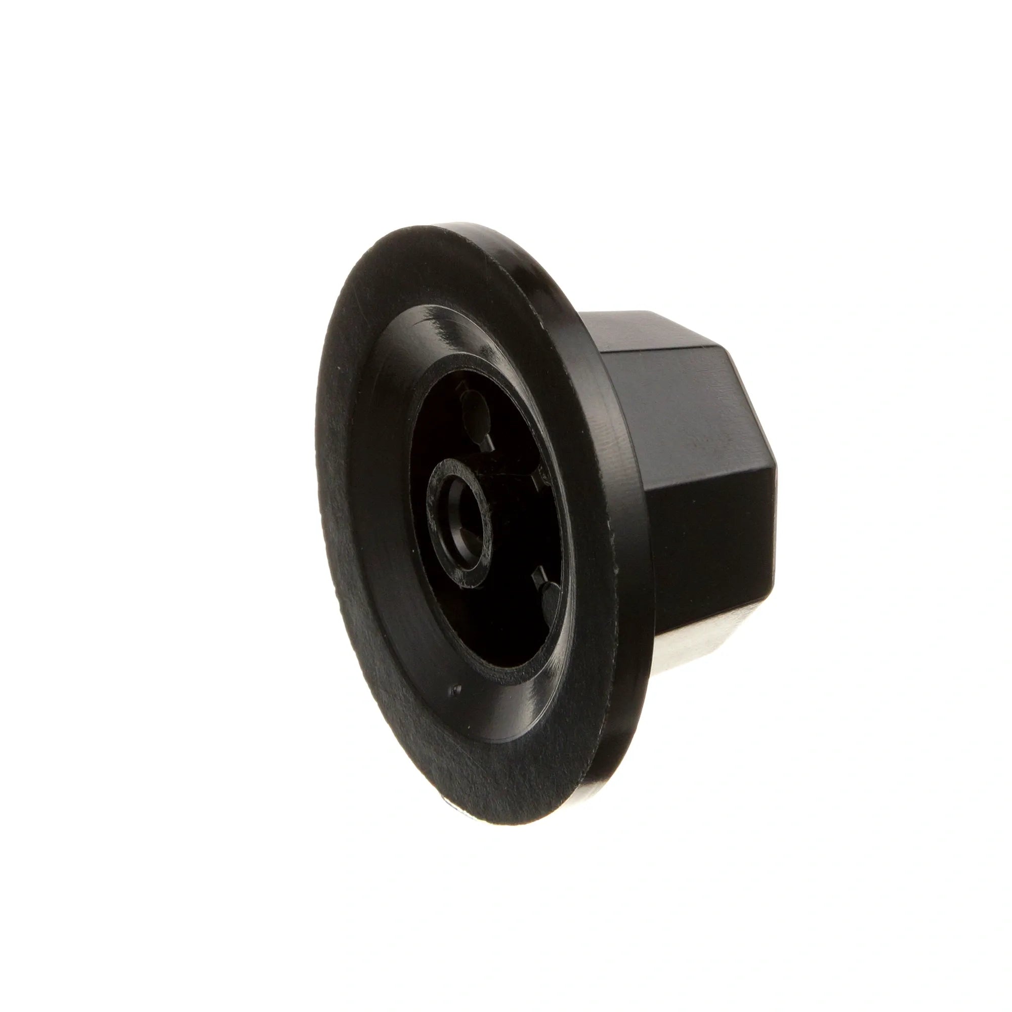 00-408659-00002 Hobart - Electromechanical Fryer Knob alternate view 4