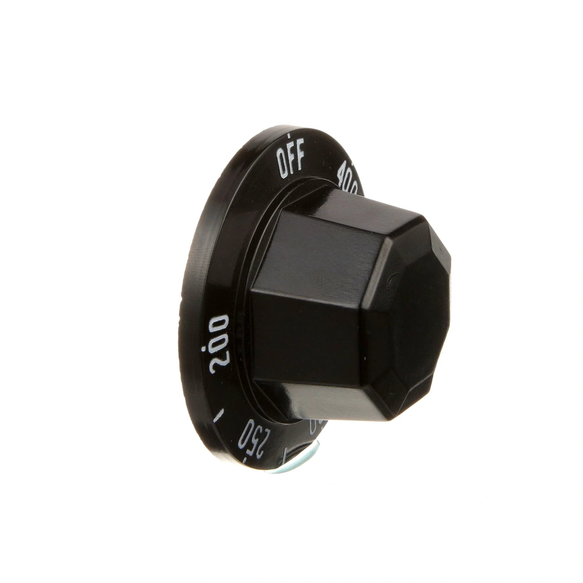 00-408659-00002 Hobart - Electromechanical Fryer Knob alternate view 5