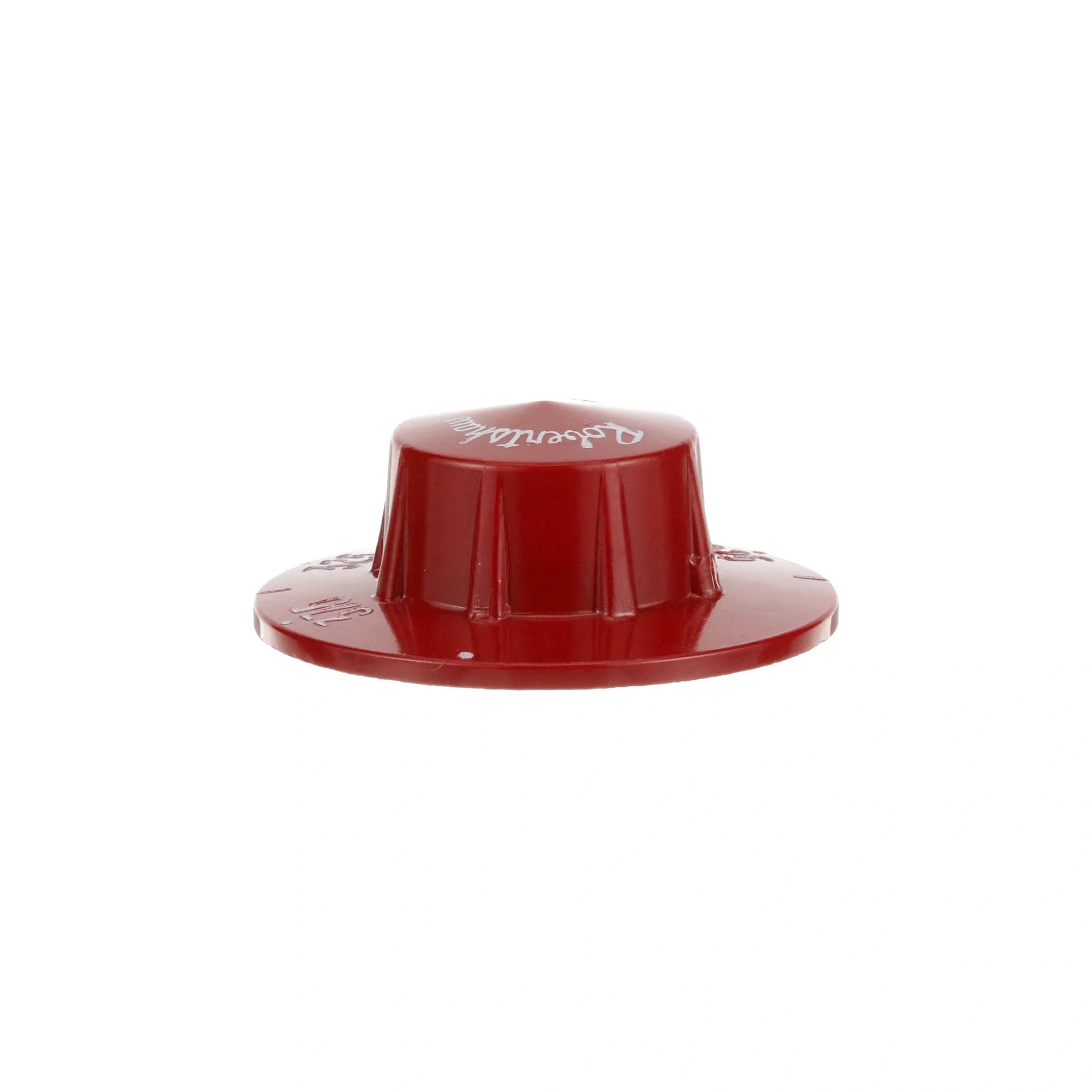 1054001 Southbend - High-Performance Fryer Dial Knob alternate view 2