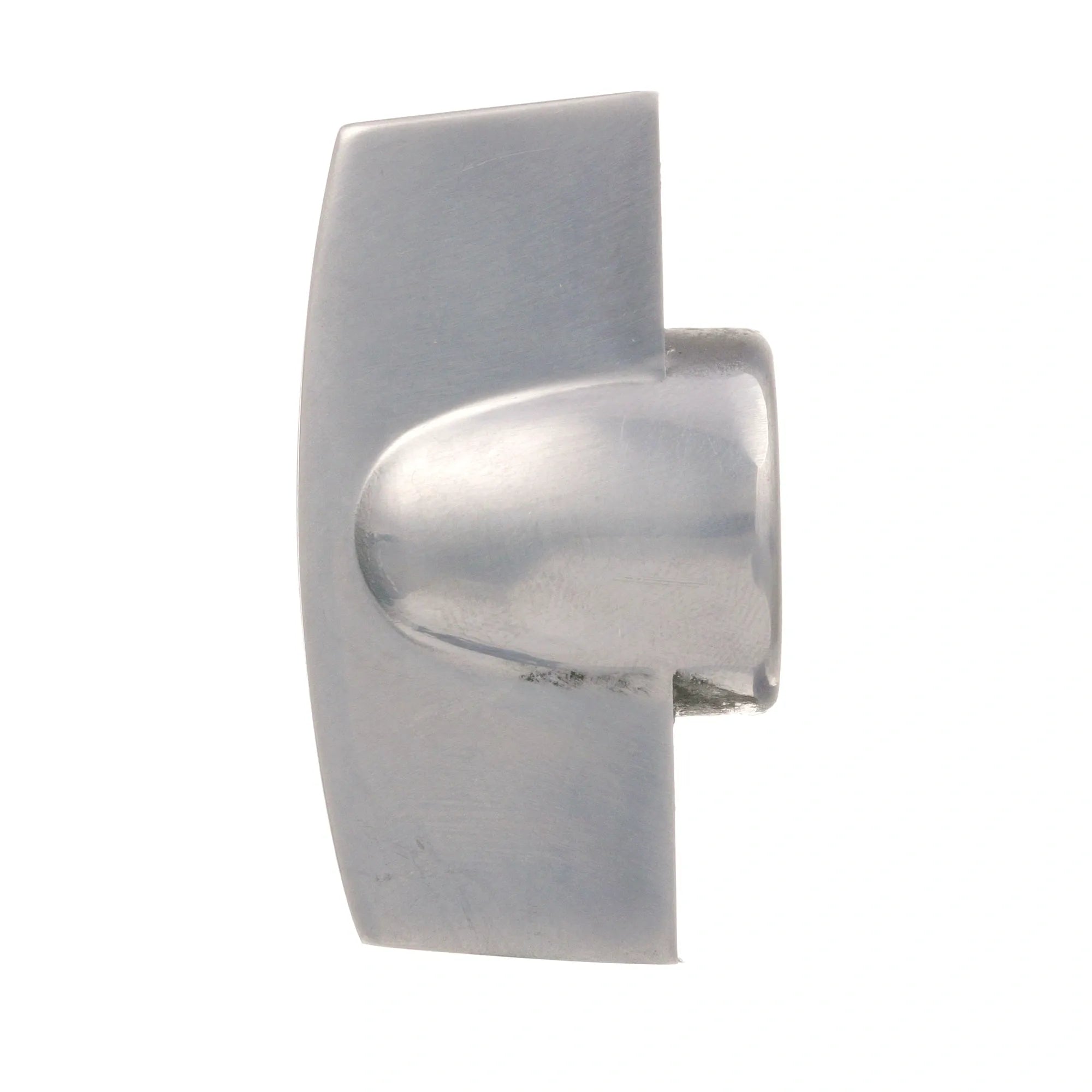 402957-00001 Vulcan Hart - Durable Aluminum Knob alternate view 2