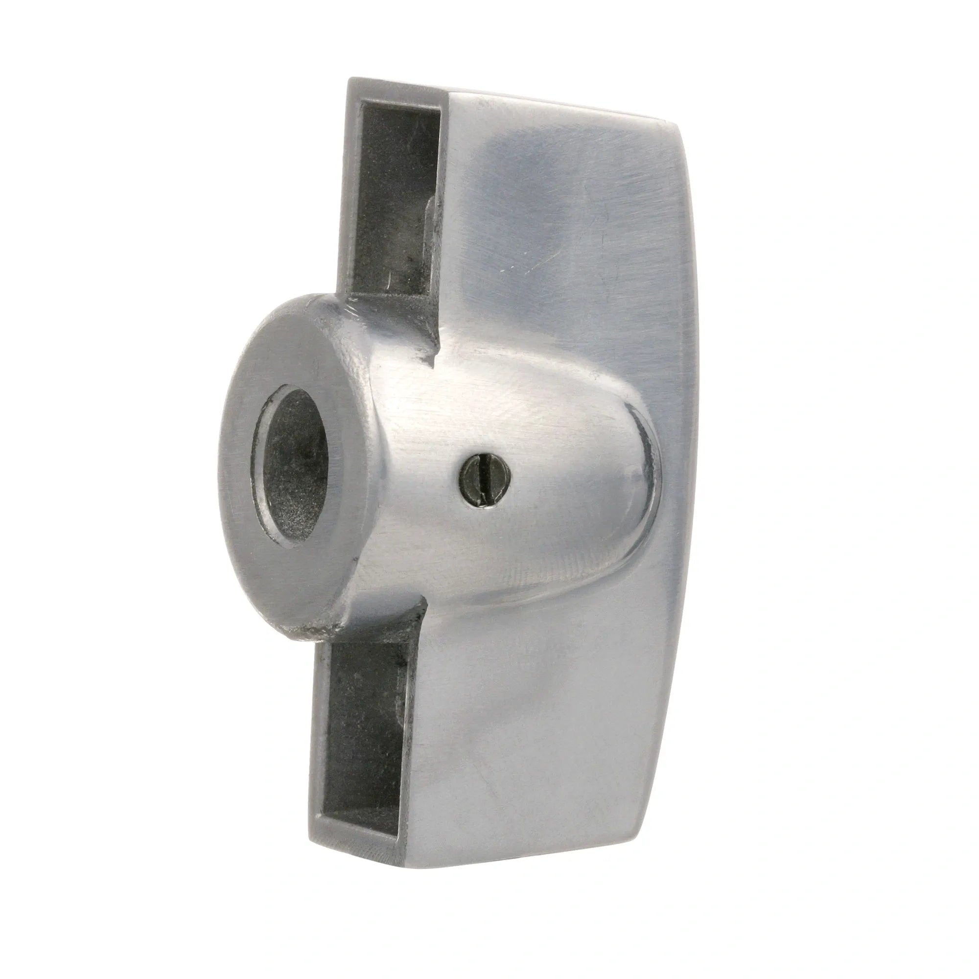 402957-00001 Vulcan Hart - Durable Aluminum Knob alternate view 4