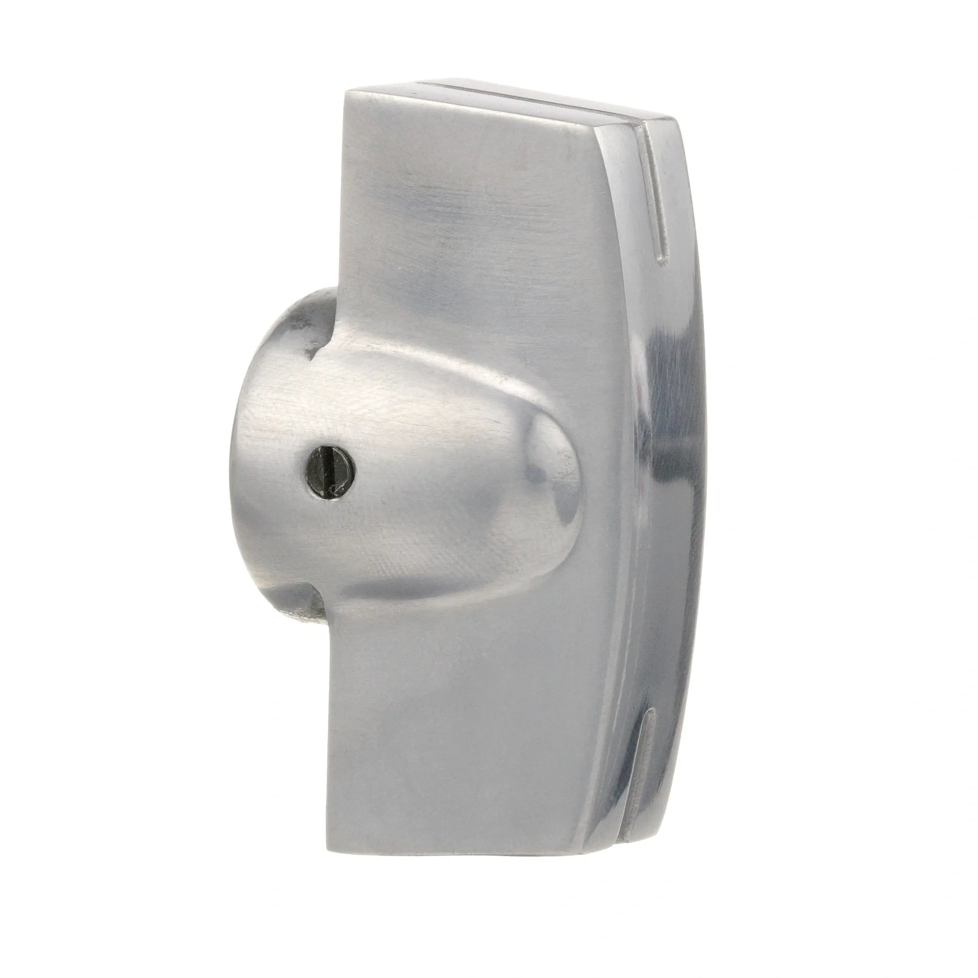 402957-00001 Vulcan Hart - Durable Aluminum Knob alternate view 5