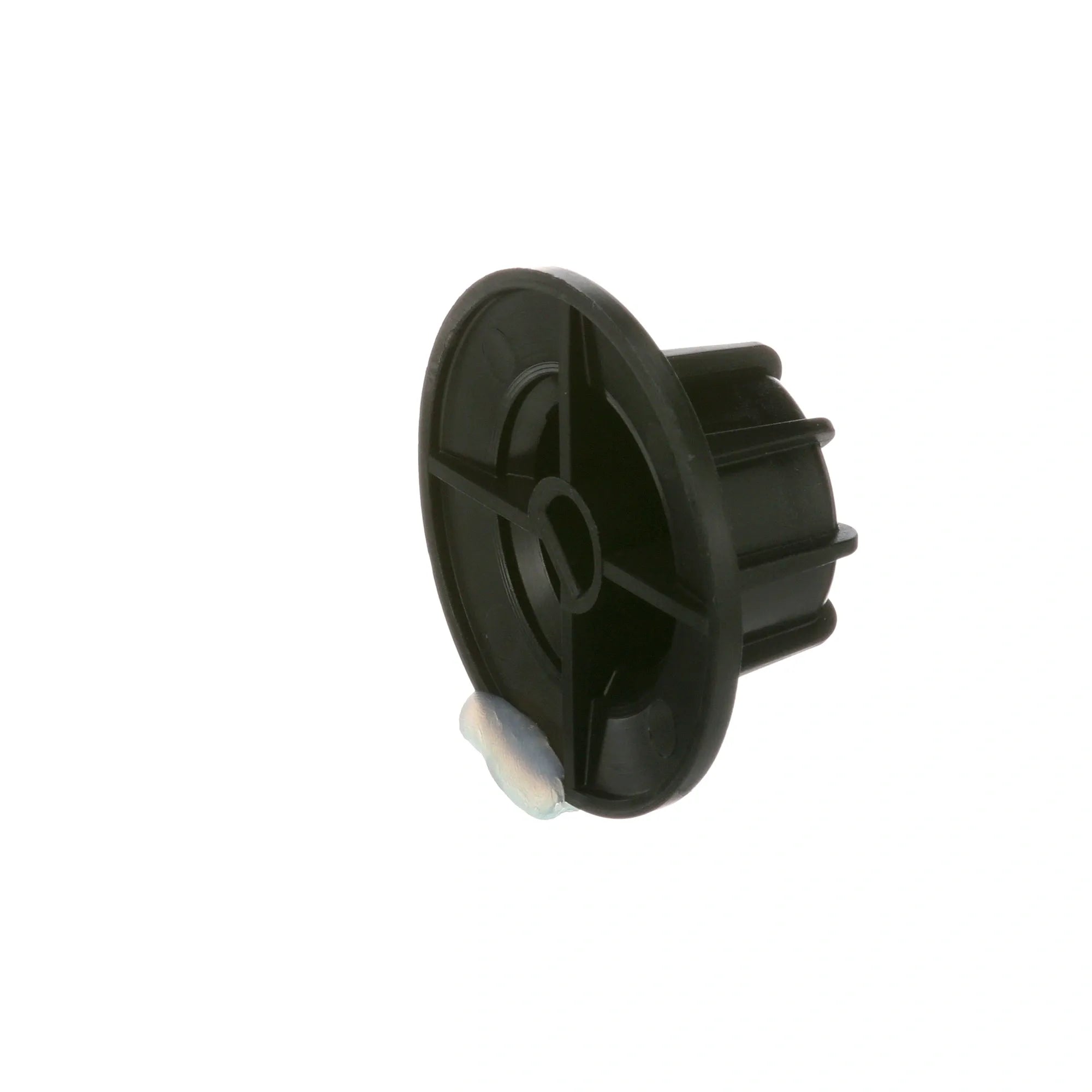 2R-S1057A Bakers Pride - Dial Thermostat Knob 250-550°F alternate view 5