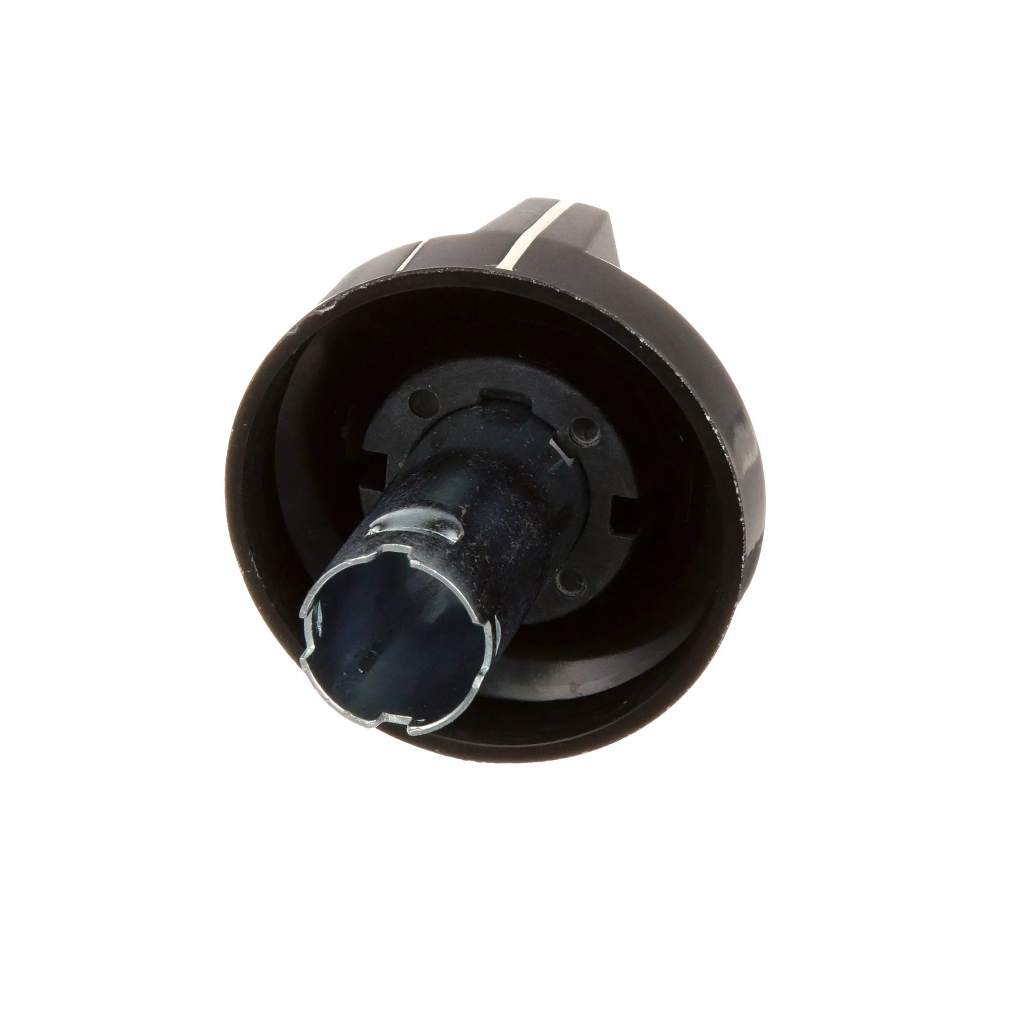 1151 Imperial - Dial 2D Knob for Standard Ovens alternate view 3