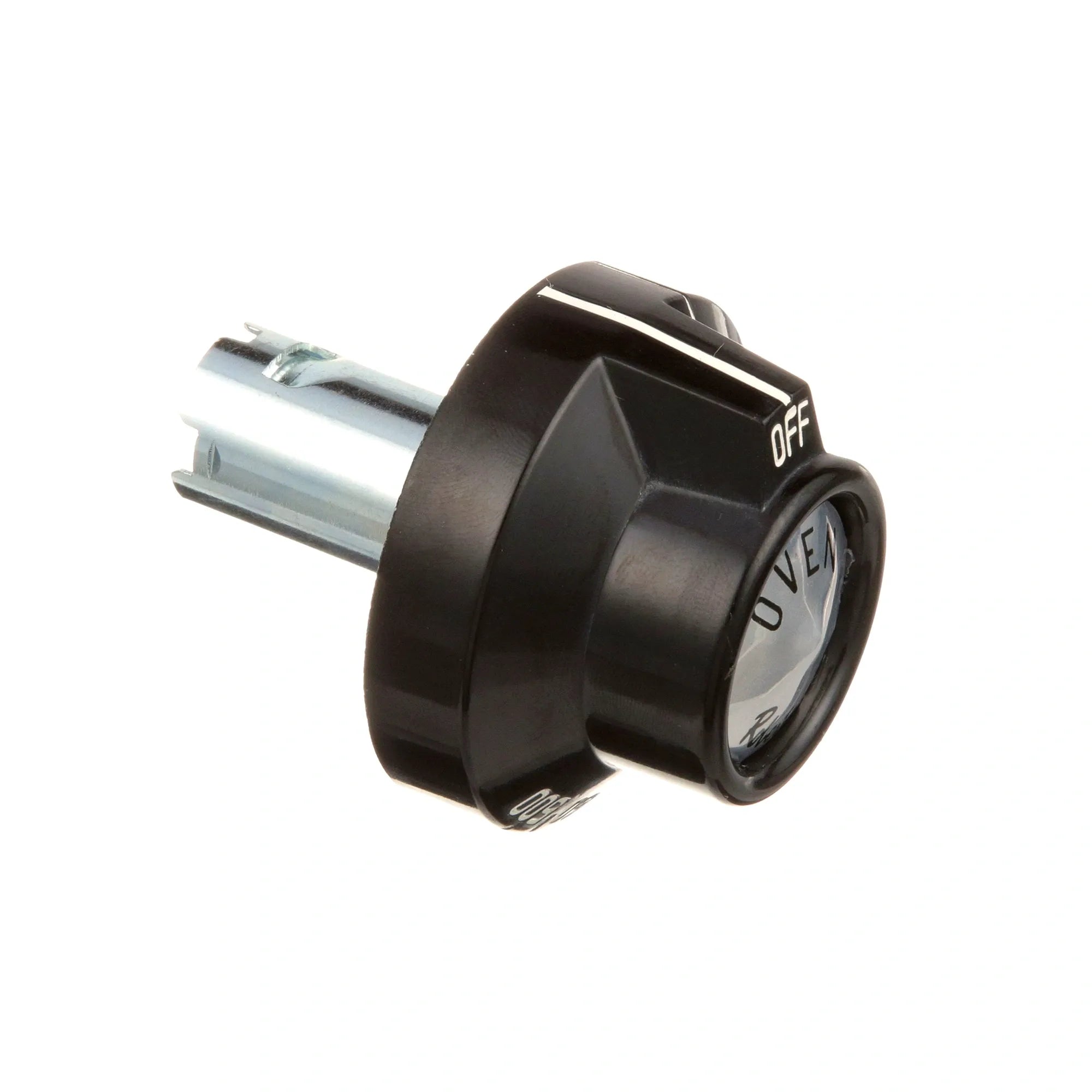 1151 Imperial - Dial 2D Knob for Standard Ovens alternate view 5