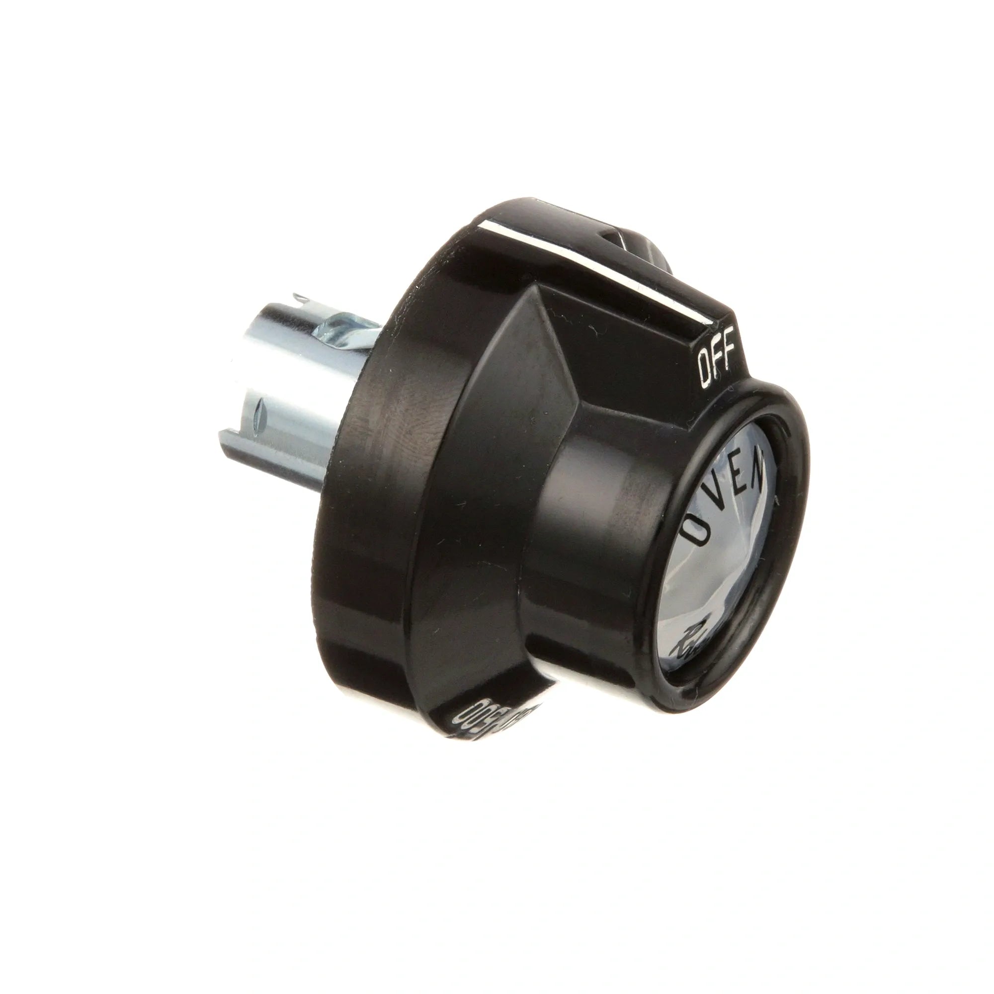 00-719299 Hobart - Dial 2 D Thermostat Knob Replacement alternate view 5