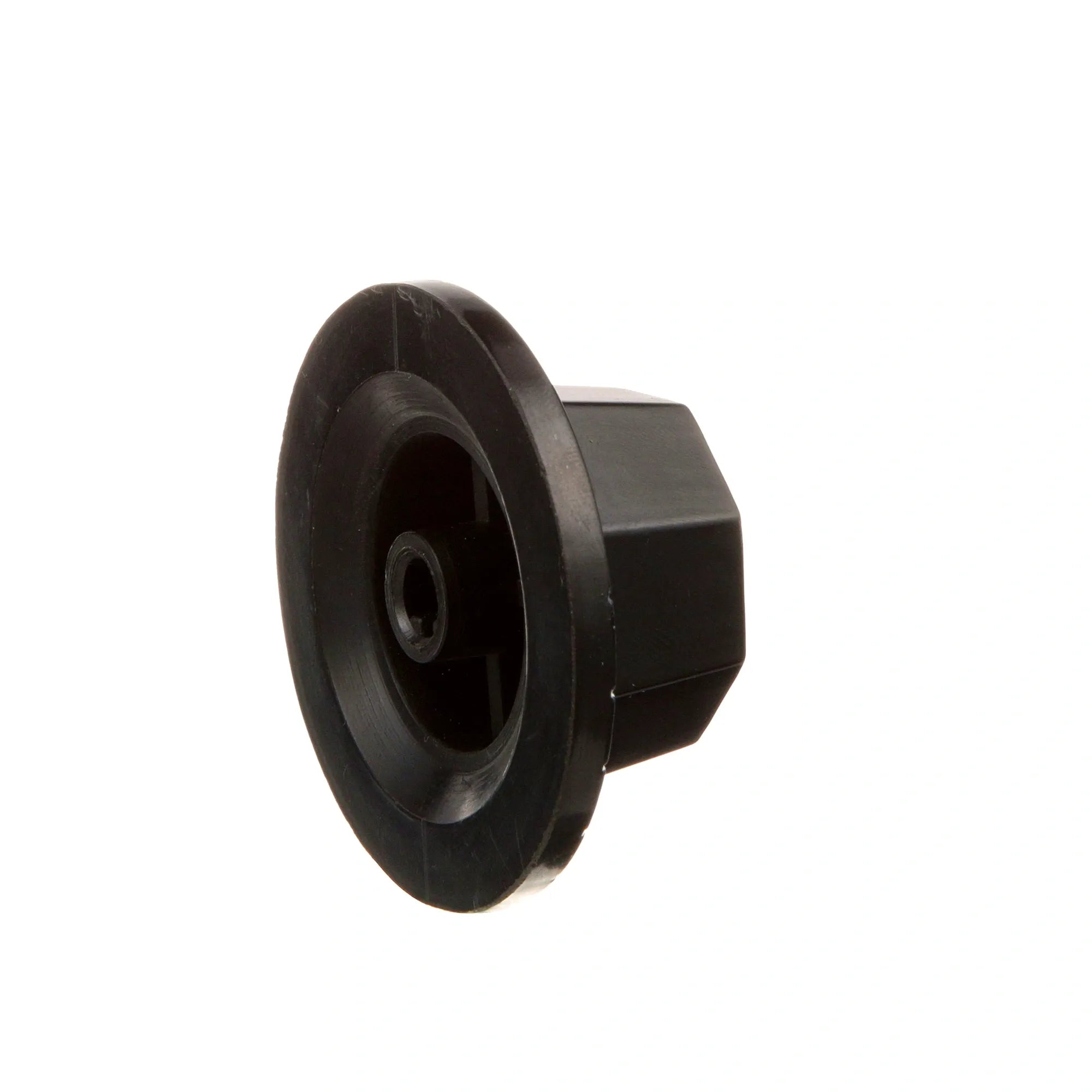 00-718224 Vulcan Hart - Dial Thermostat Knob (2