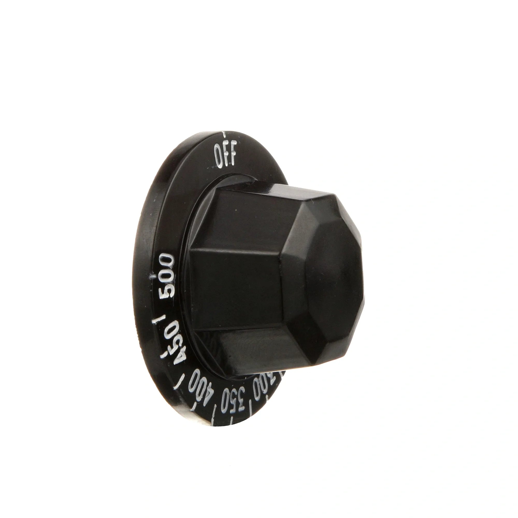 00-718224 Vulcan Hart - Dial Thermostat Knob (2