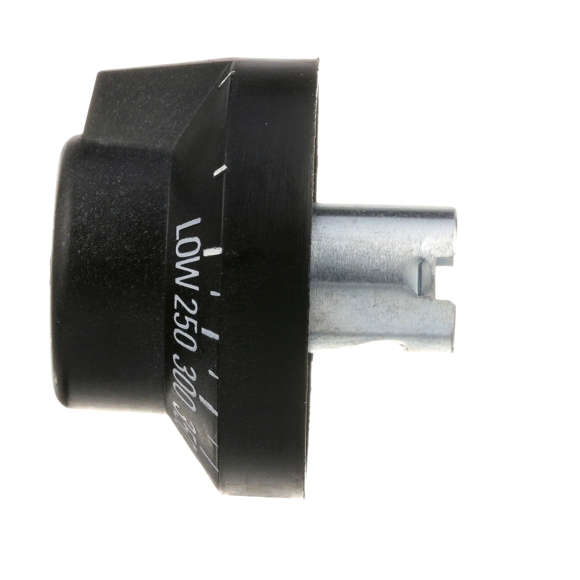 00-710452 Hobart - Dial Thermostat Knob for Ovens alternate view 2