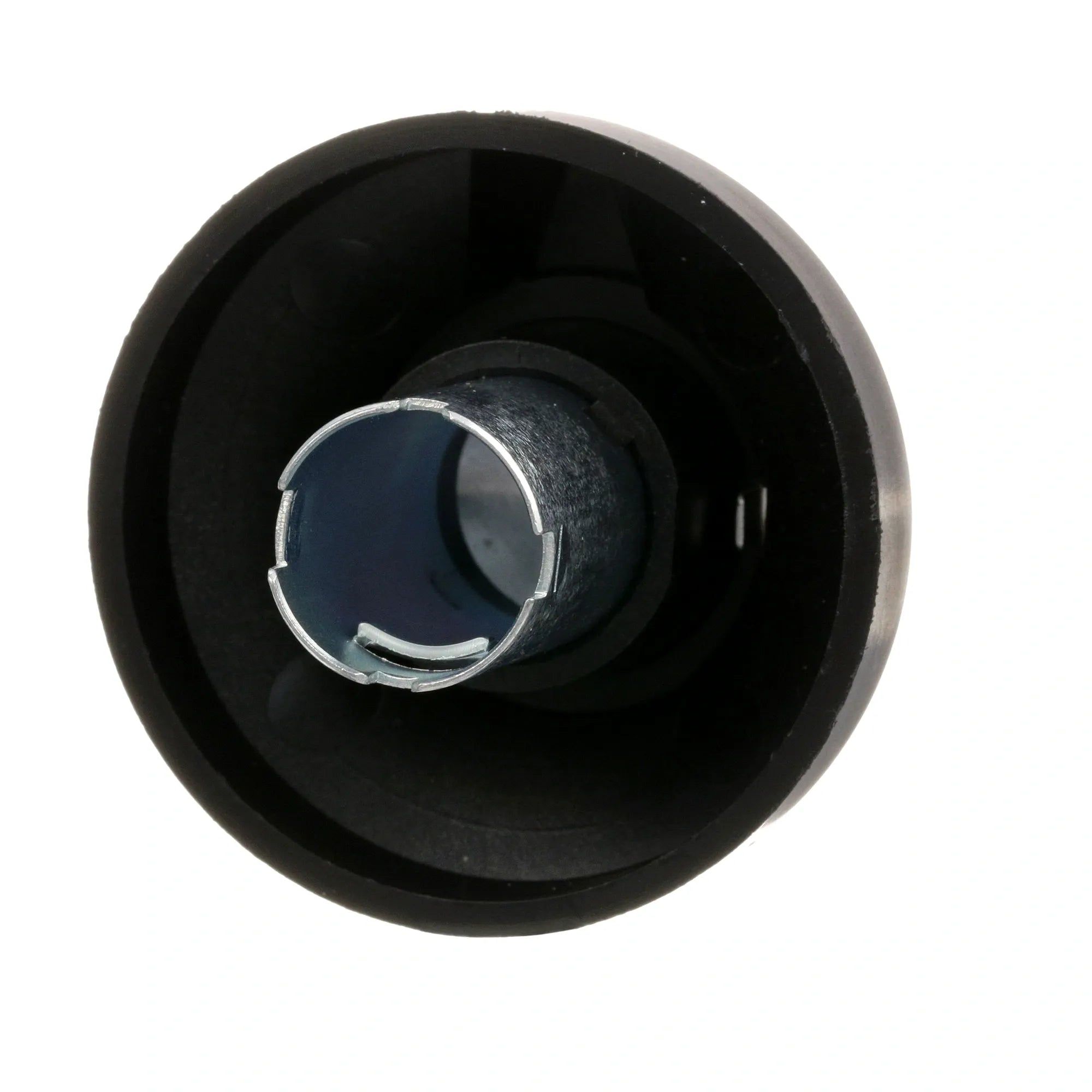 00-710452 Hobart - Dial Thermostat Knob for Ovens alternate view 3