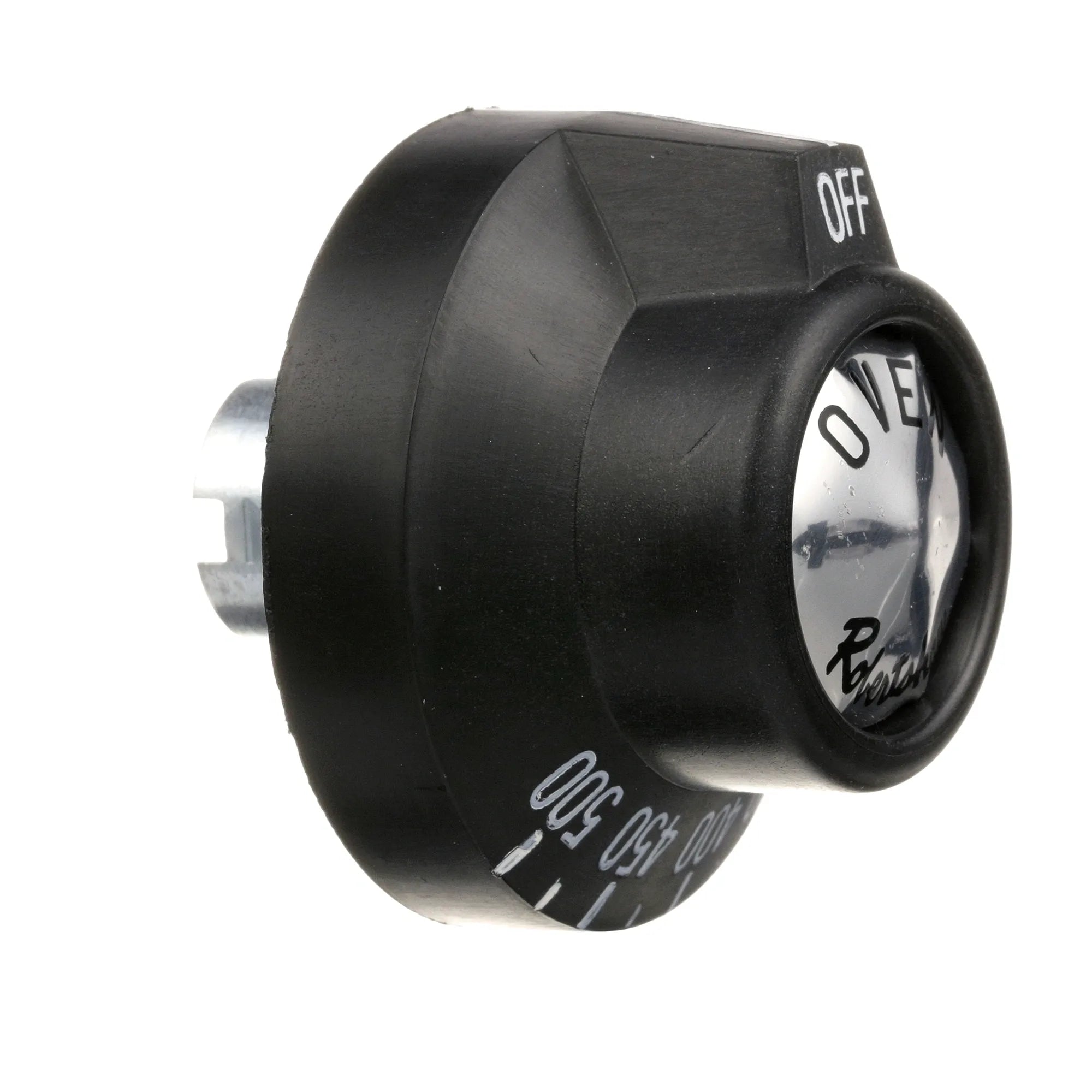 00-710452 Hobart - Dial Thermostat Knob for Ovens alternate view 5
