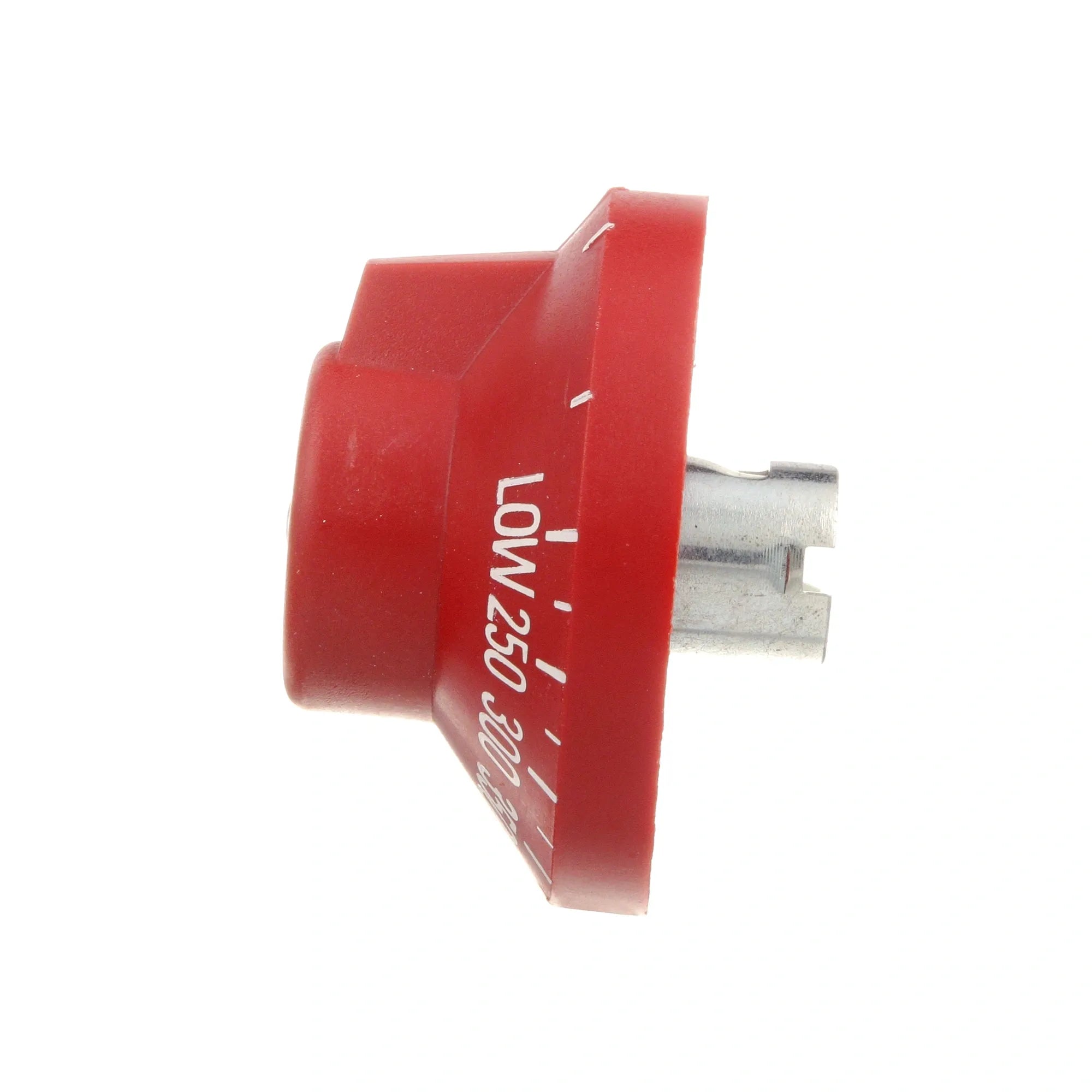 00-411680-00002 Hobart - Dial Thermostat Knob for Vulcan alternate view 2