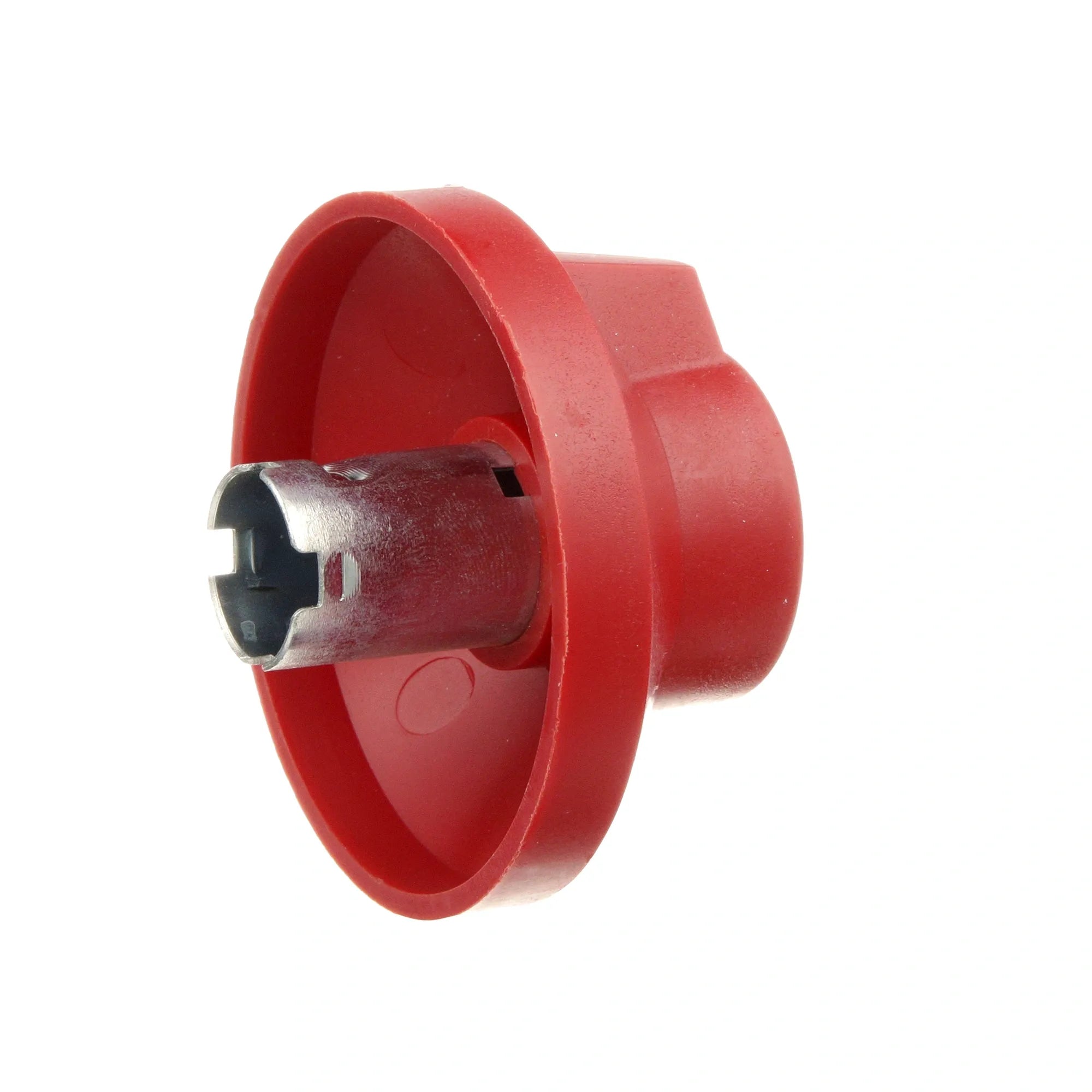 00-411680-00002 Hobart - Dial Thermostat Knob for Vulcan alternate view 4
