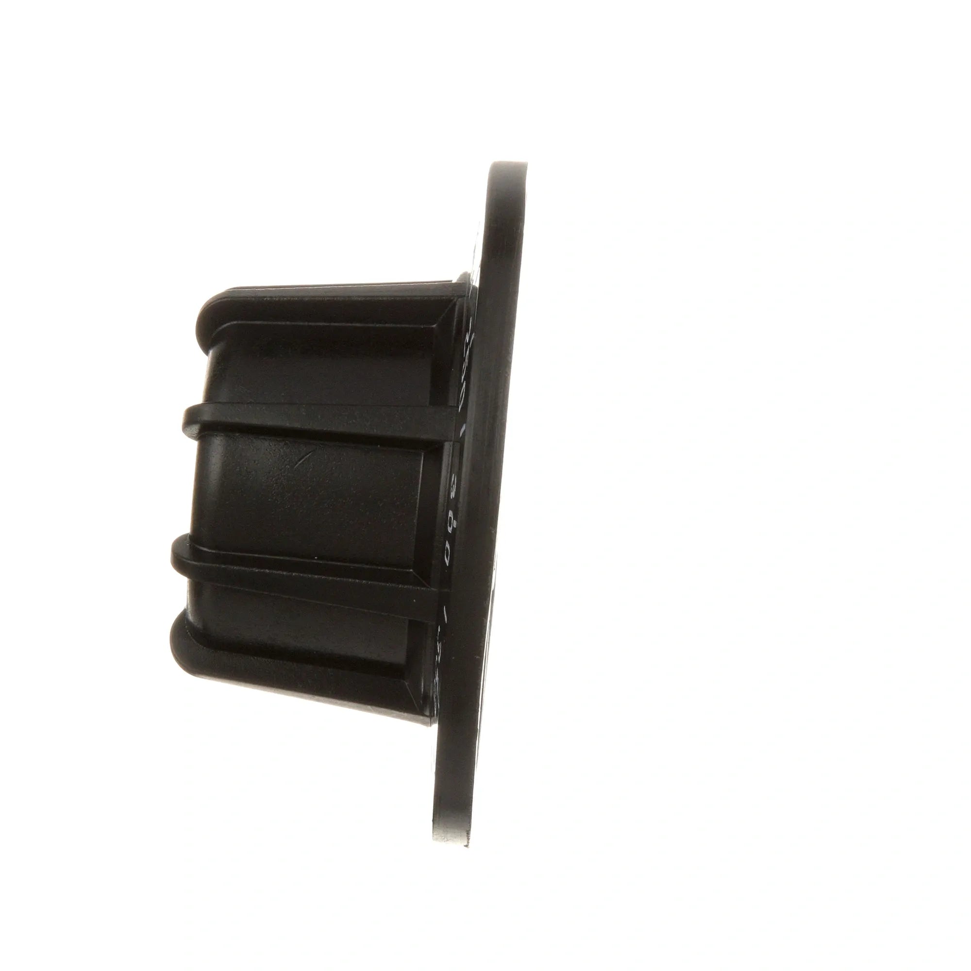 00-715059 Hobart - Dial Thermostat Knob 2-1/2