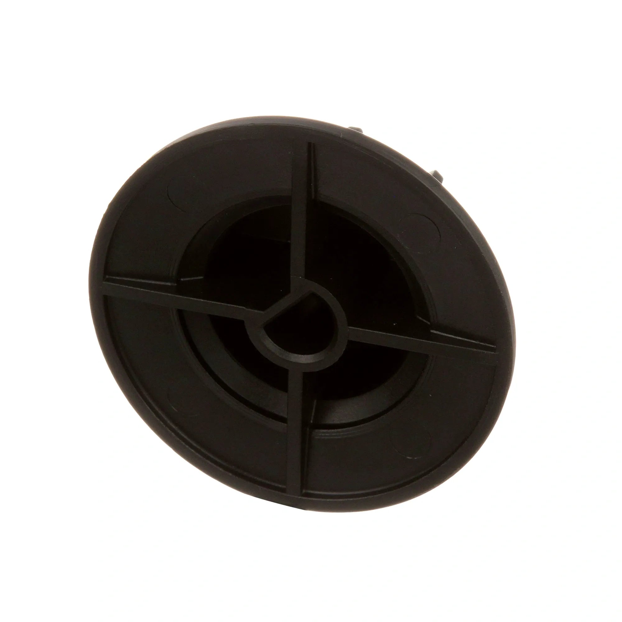 00-715059 Hobart - Dial Thermostat Knob 2-1/2