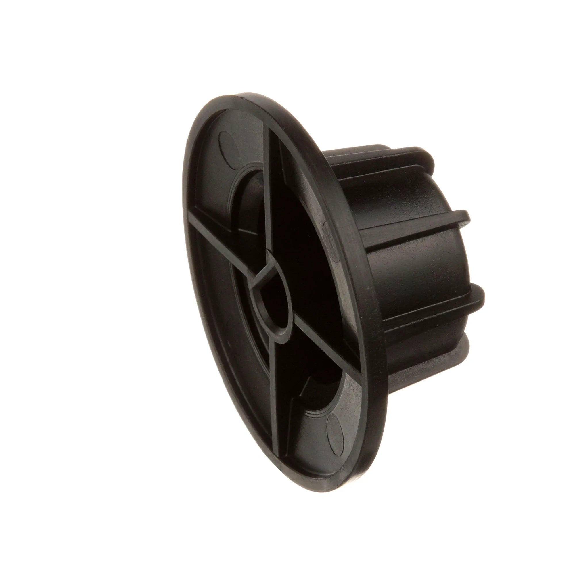 00-715059 Hobart - Dial Thermostat Knob 2-1/2