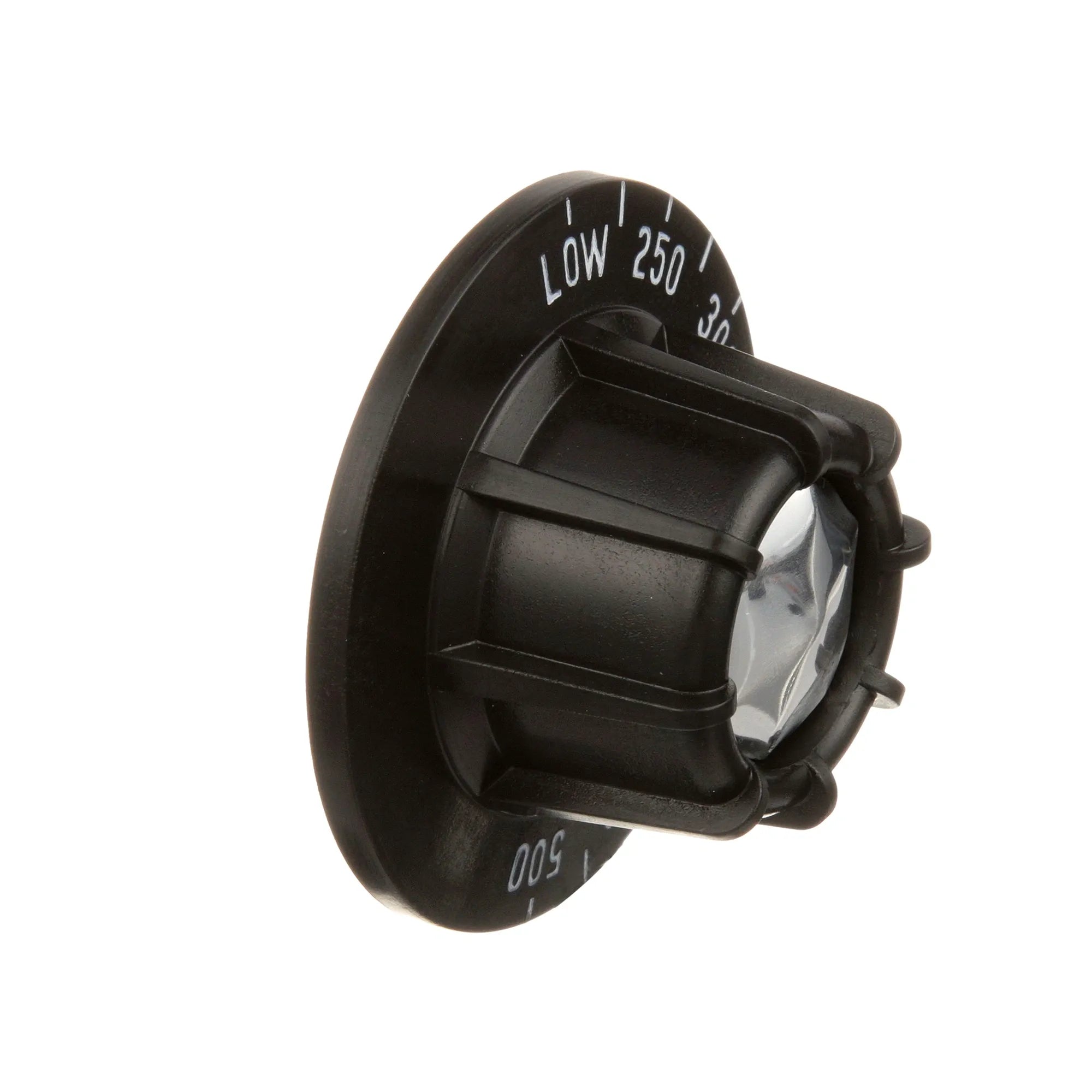 00-715059 Hobart - Dial Thermostat Knob 2-1/2