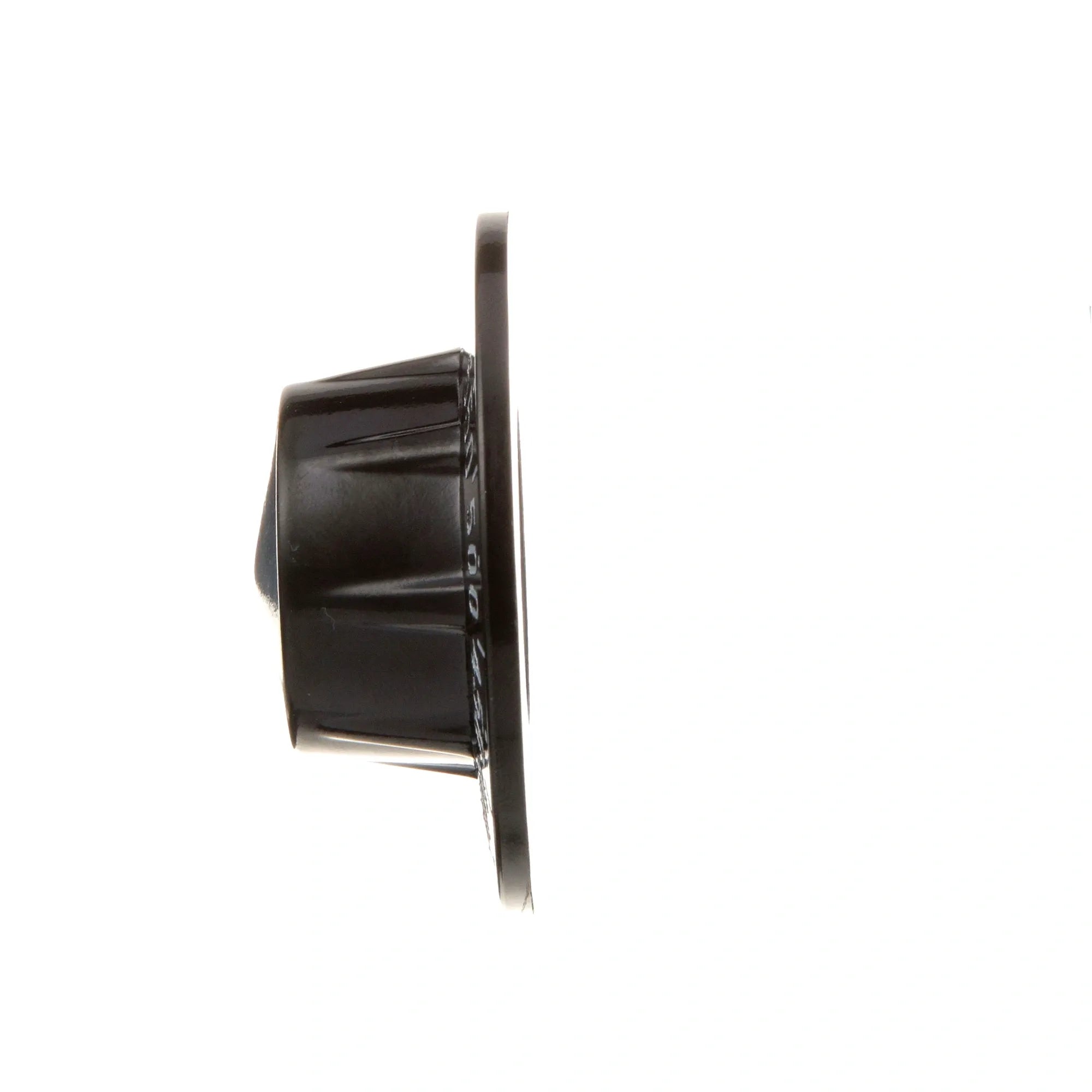 00-413976-00001 Hobart - High-Quality Dial Knob Replacement alternate view 2