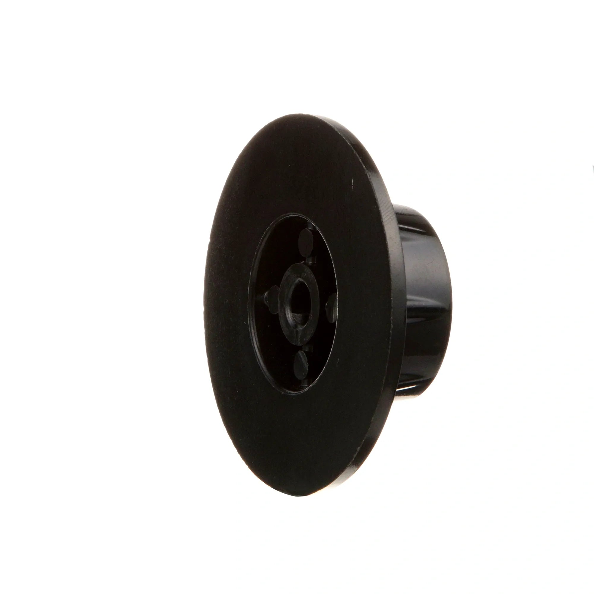 00-413976-00001 Hobart - High-Quality Dial Knob Replacement alternate view 4