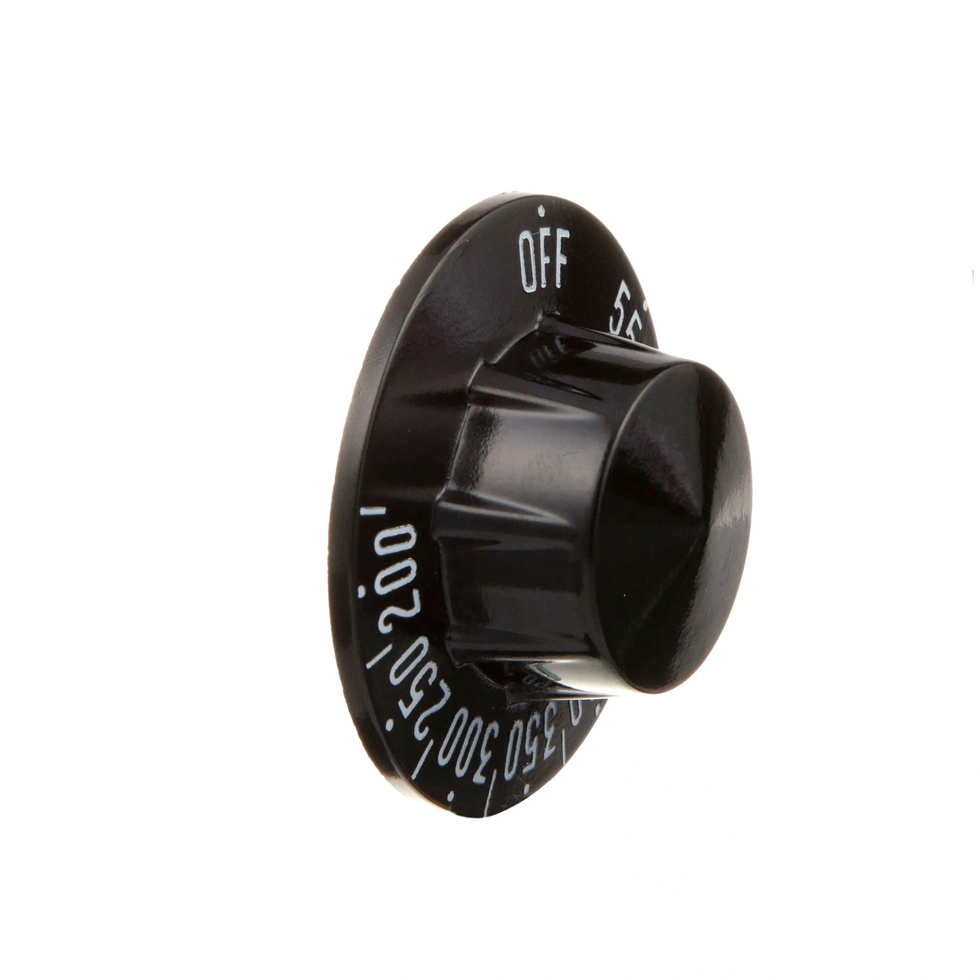 00-413976-00001 Hobart - High-Quality Dial Knob Replacement alternate view 5