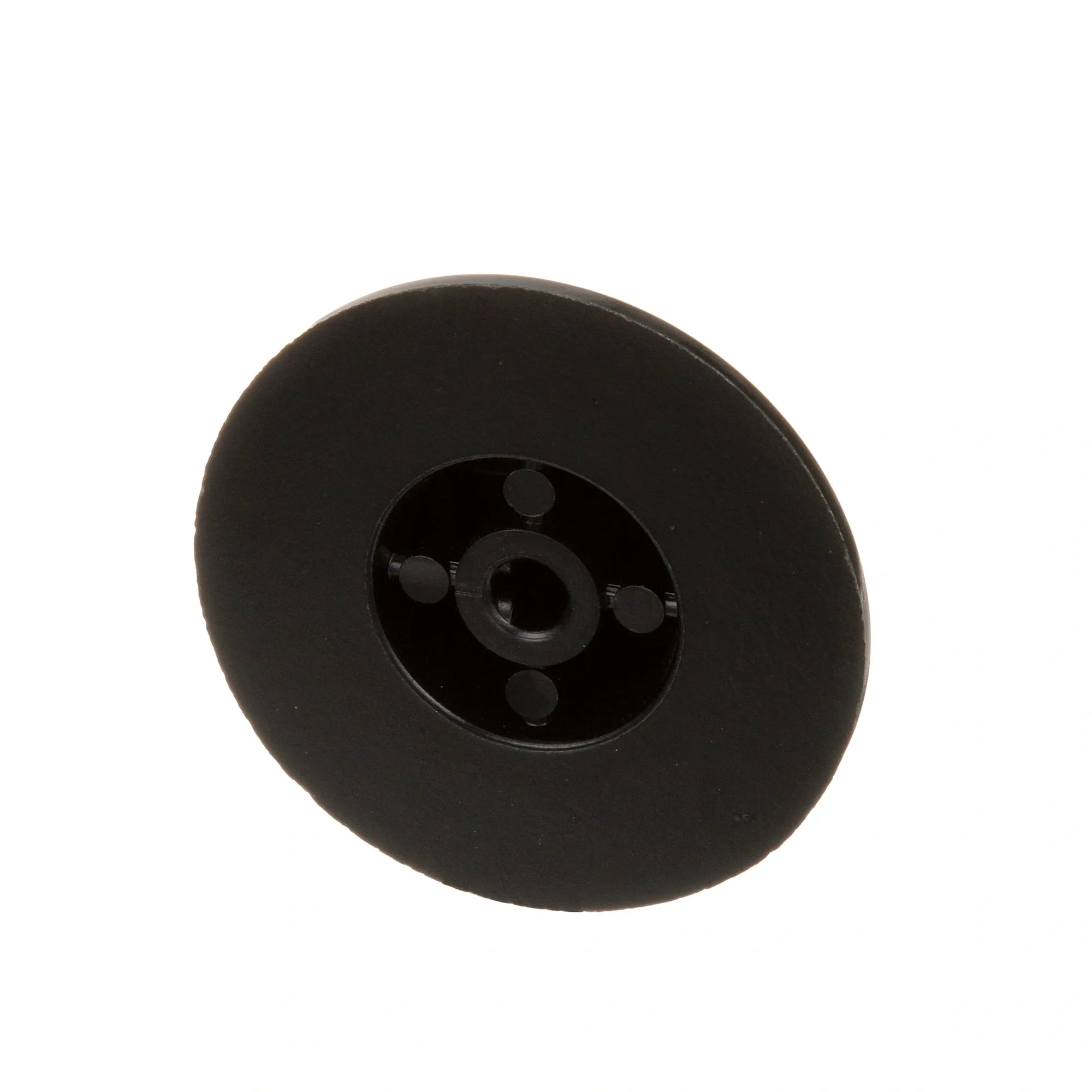 002868 Groen - Black Thermostat Dial for Groen Kettles alternate view 3